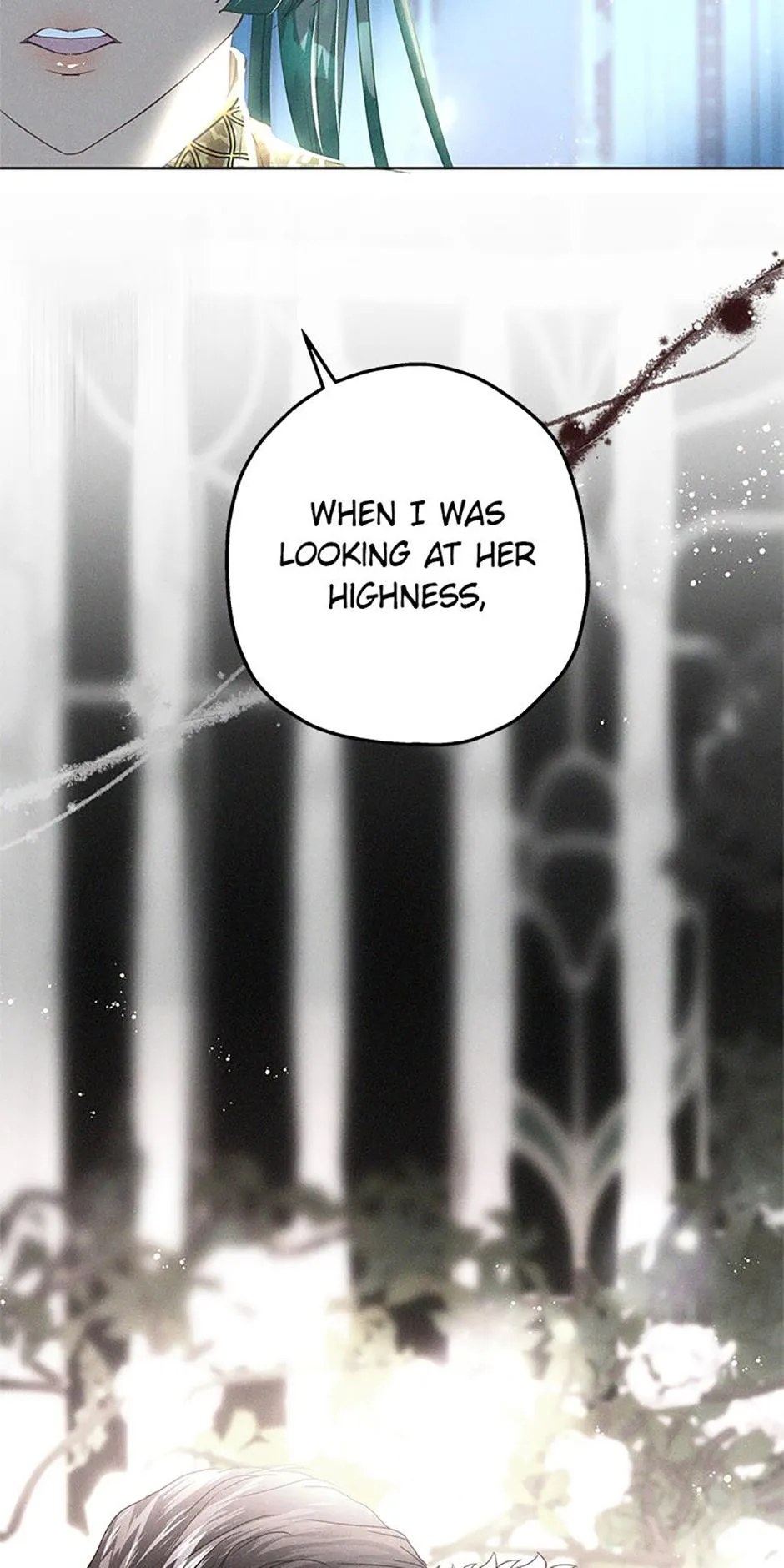 When Crimson Falls Chapter 7 page 77 - 