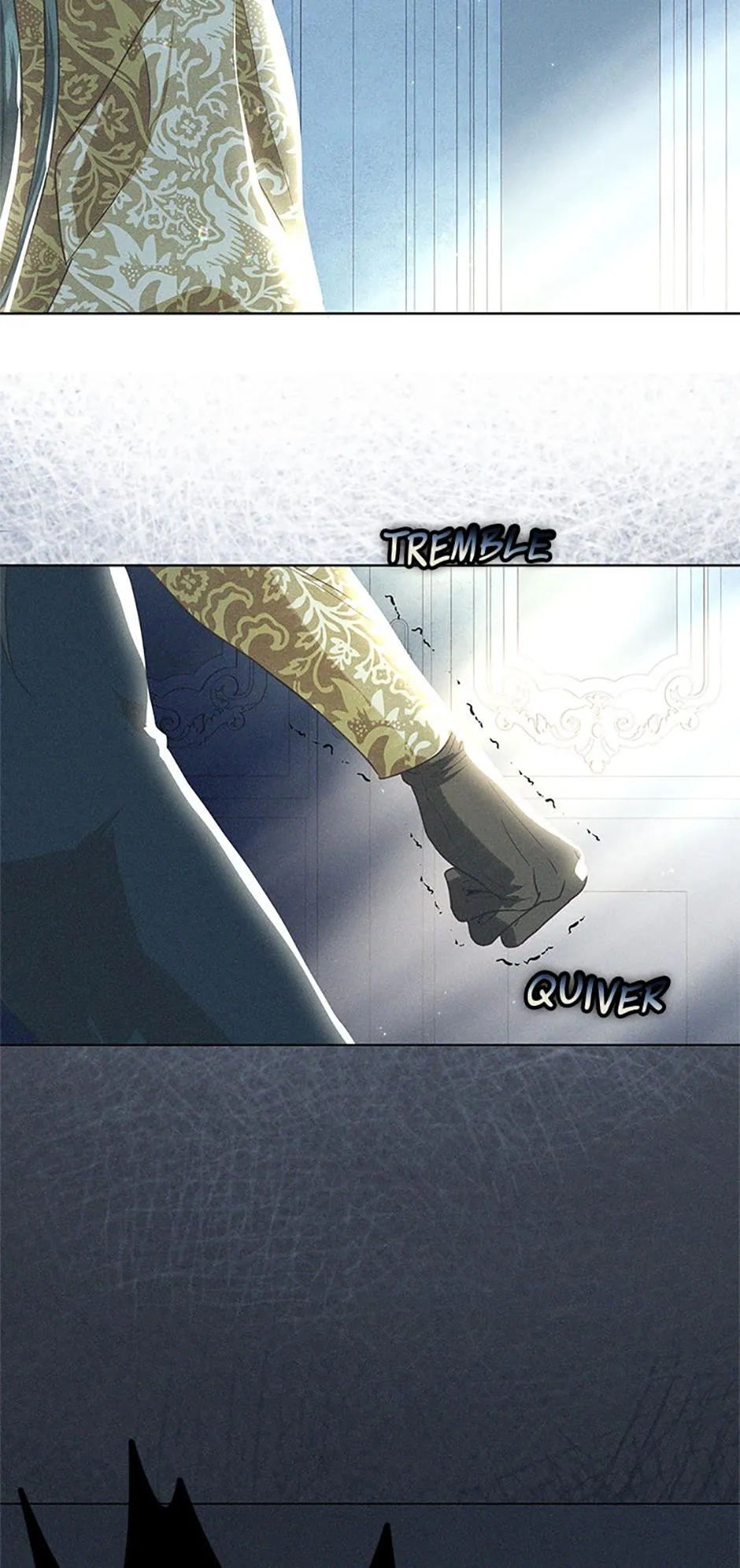 When Crimson Falls Chapter 7 page 86 - 