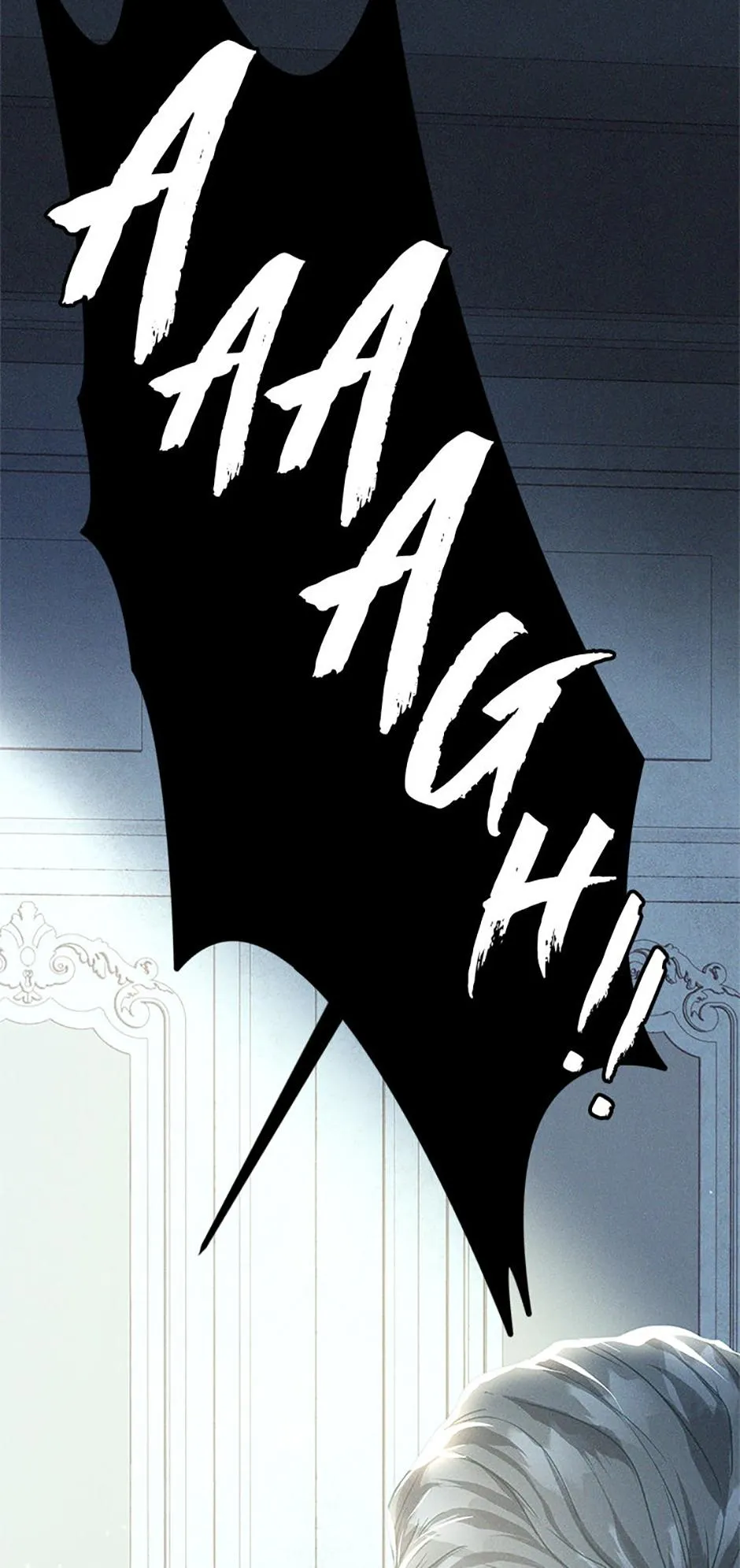 When Crimson Falls Chapter 7 page 87 - 