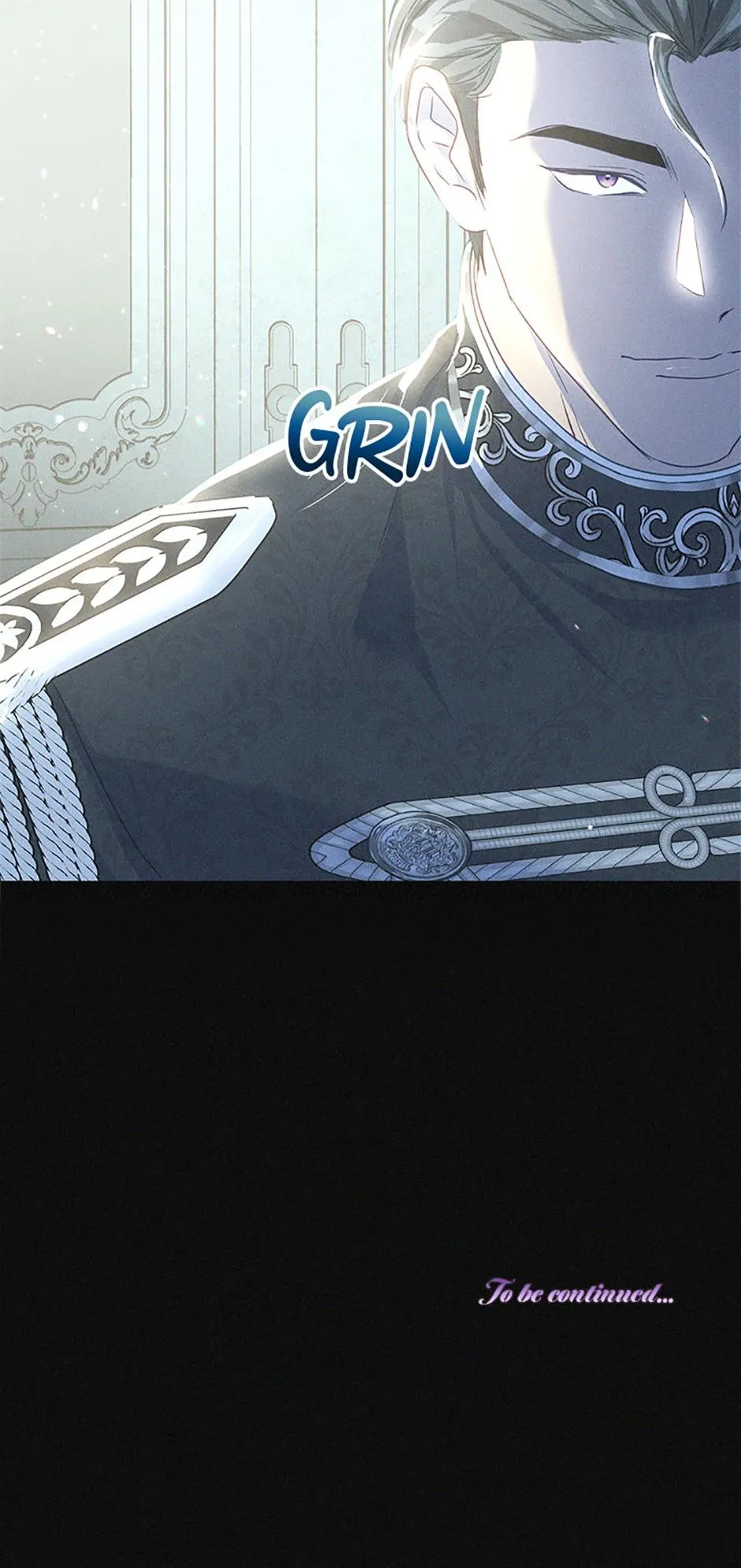 When Crimson Falls Chapter 7 page 88 - 