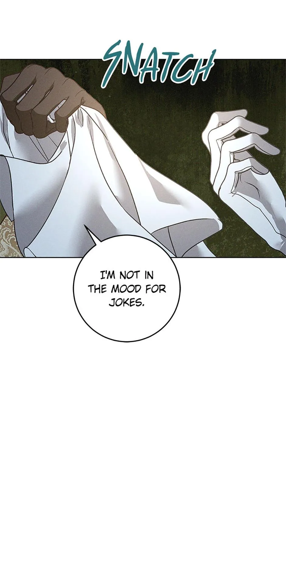 When Crimson Falls Chapter 8 page 50 - 