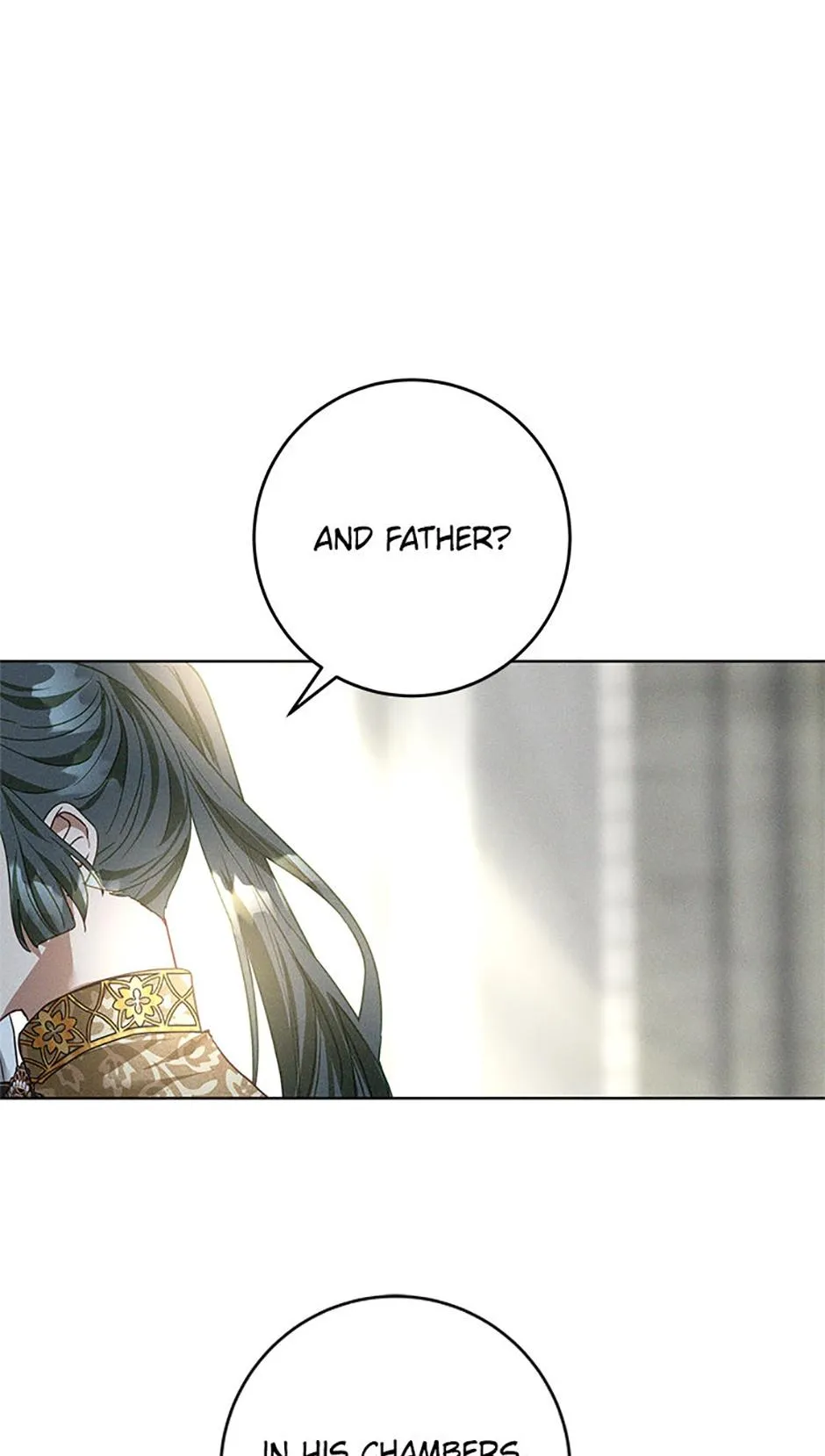 When Crimson Falls Chapter 8 page 51 - 