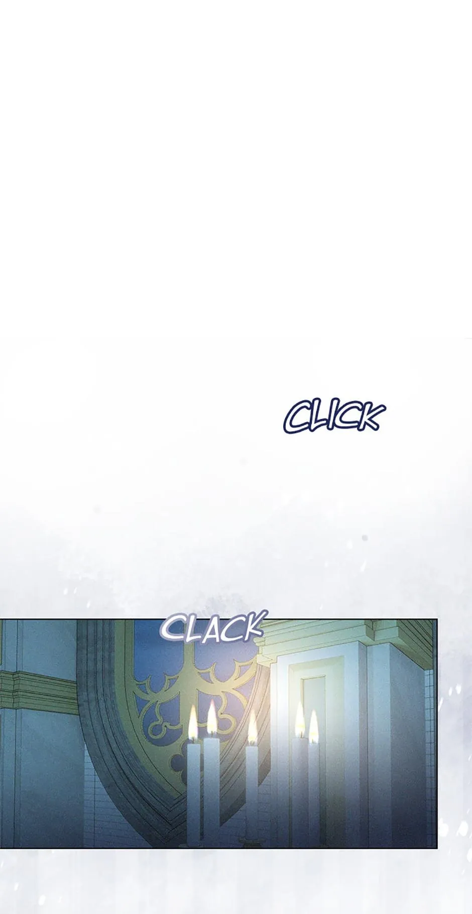 When Crimson Falls Chapter 8 page 55 - 