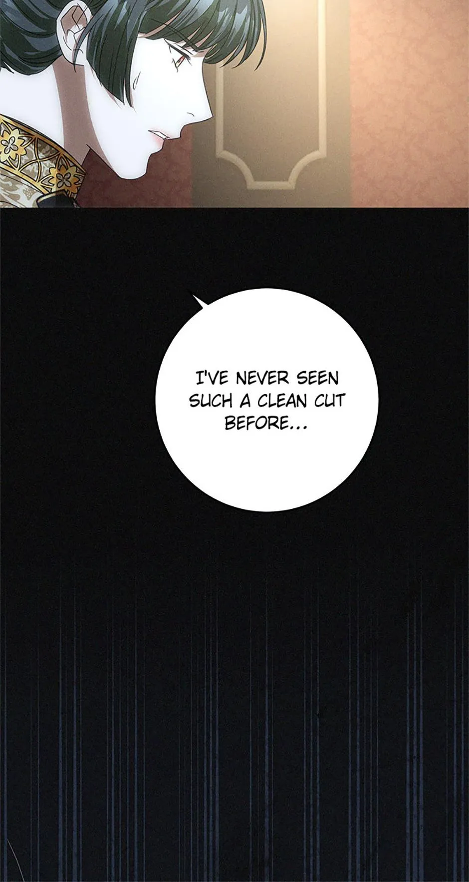 When Crimson Falls Chapter 8 page 63 - 