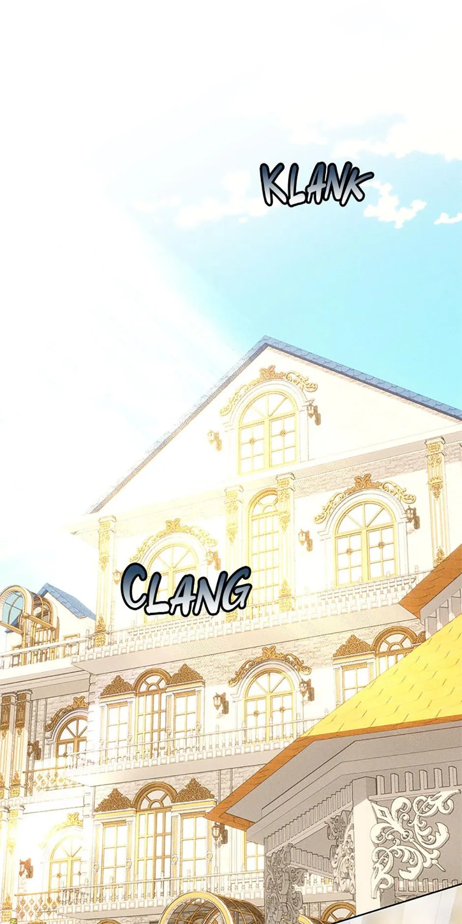 When Crimson Falls Chapter 8 page 69 - 