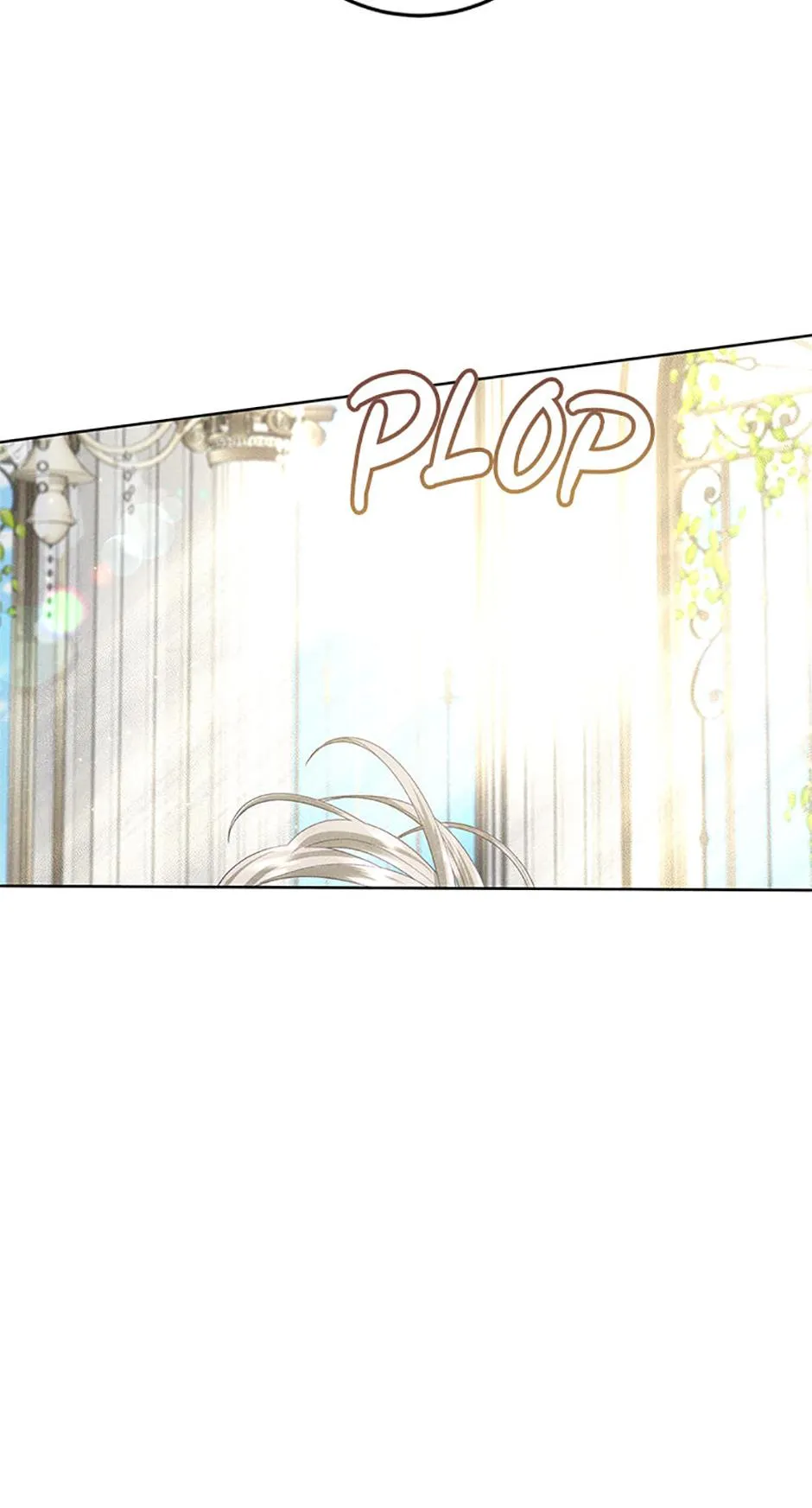 When Crimson Falls Chapter 9 page 53 - 