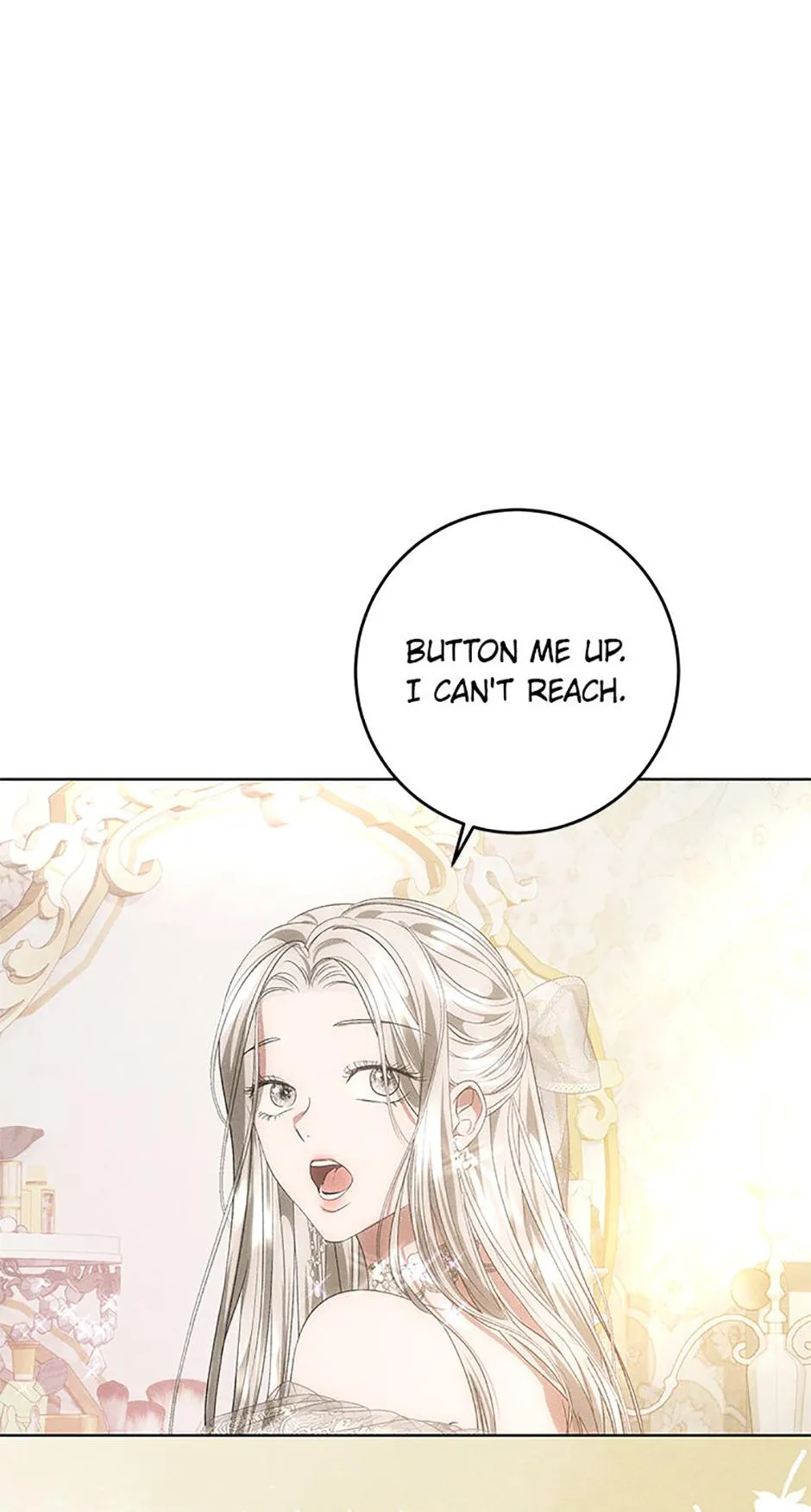 When Crimson Falls Chapter 9 page 59 - 