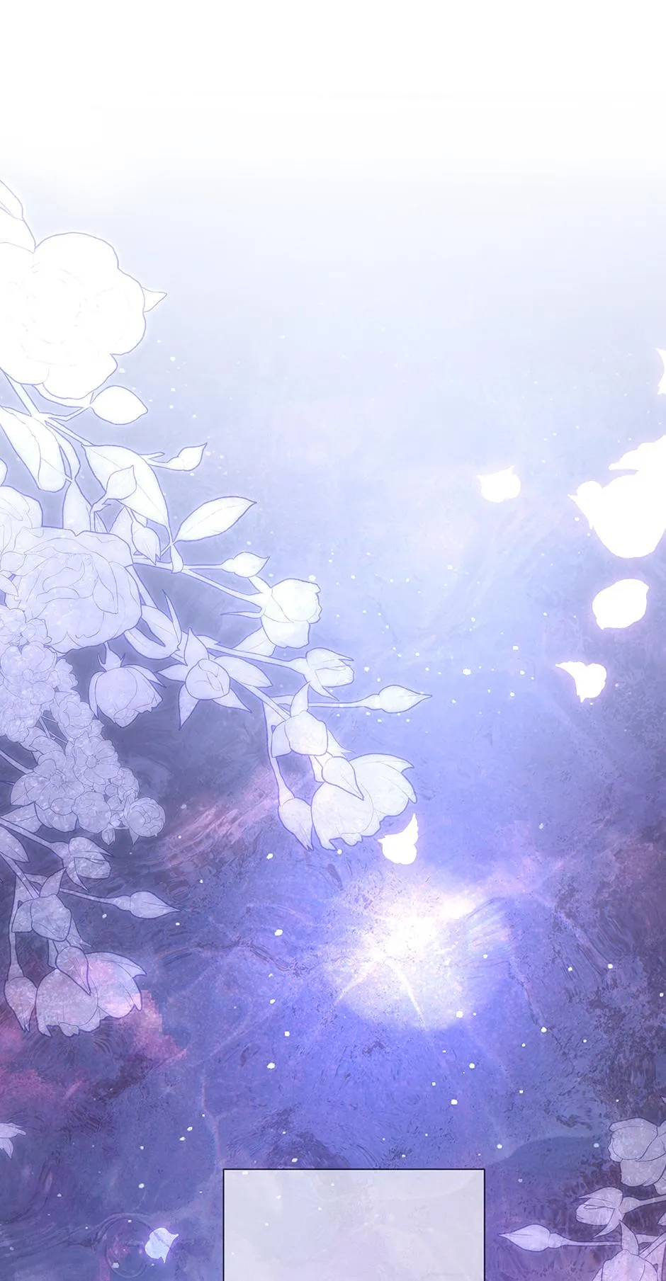 When Flowers Fall at Night Chapter 0 page 2 - 