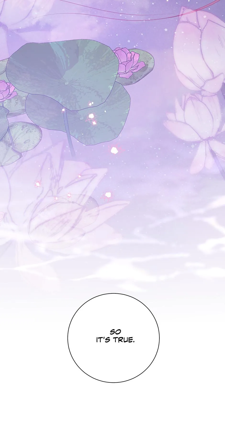 When Flowers Fall at Night Chapter 0 page 13 - 