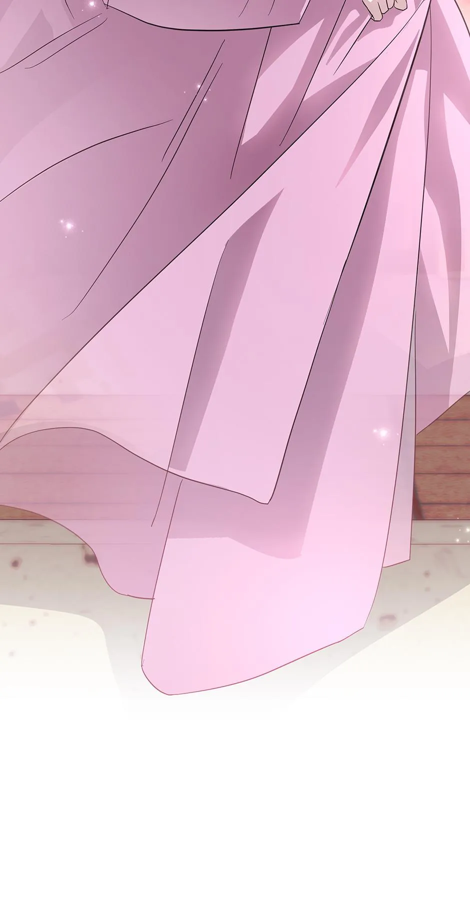 When Flowers Fall at Night Chapter 0 page 23 - 