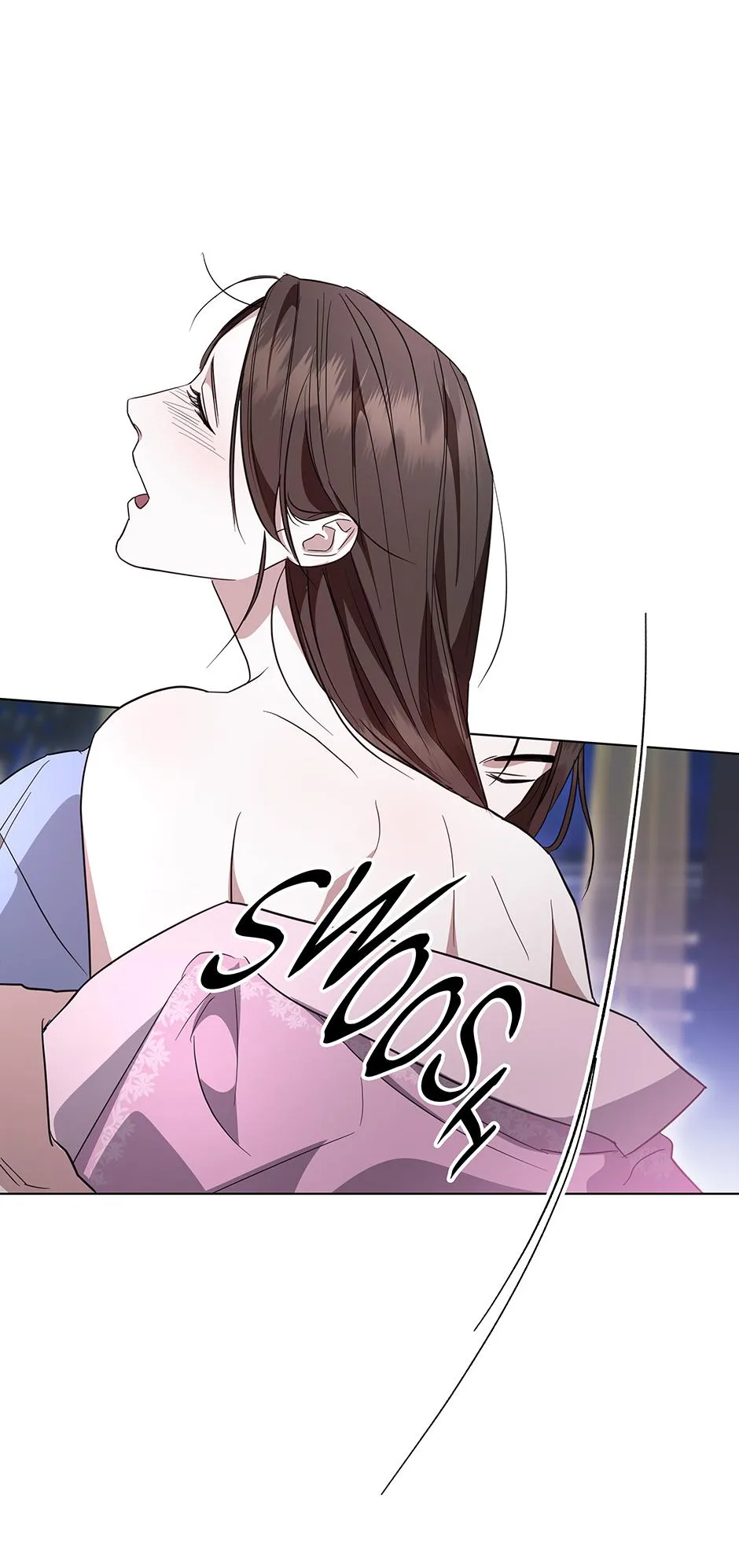 When Flowers Fall at Night Chapter 0 page 28 - 