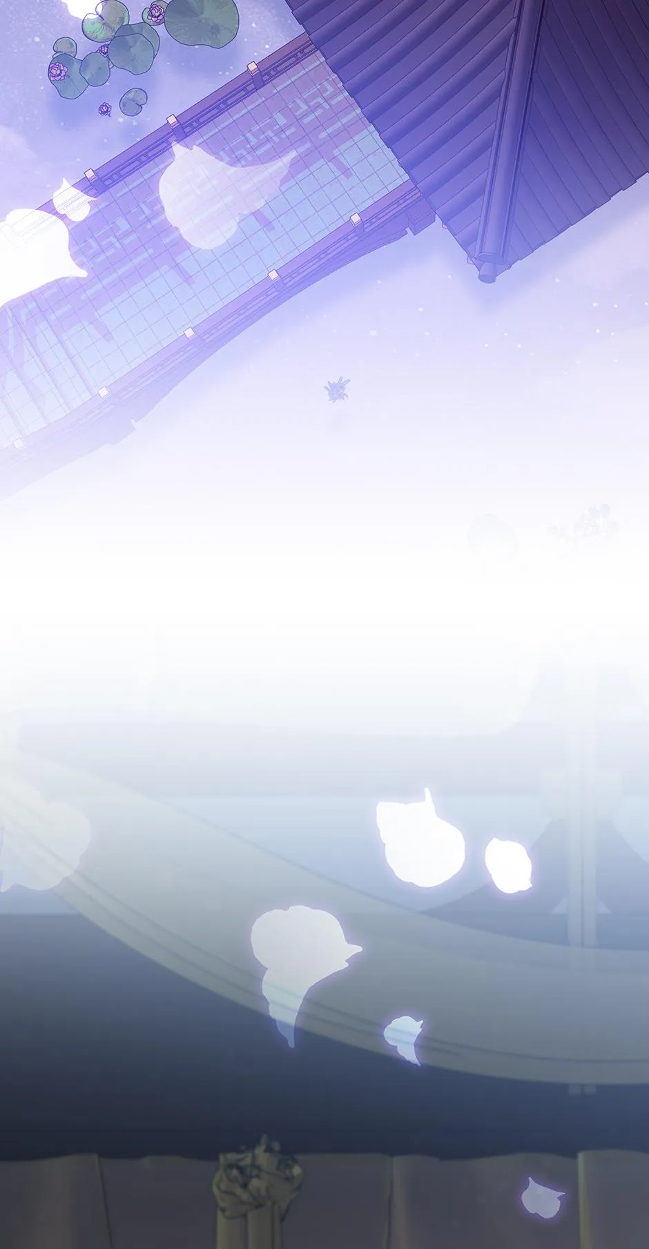 When Flowers Fall at Night Chapter 0 page 4 - 