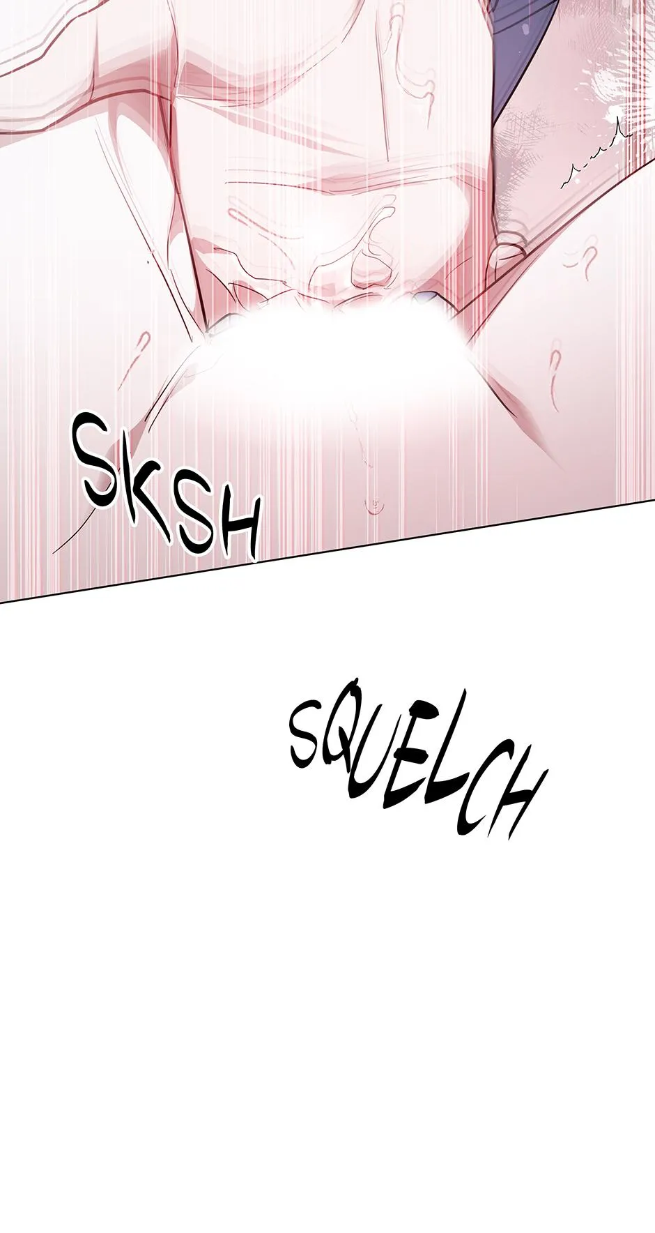 When Flowers Fall at Night Chapter 0 page 35 - 