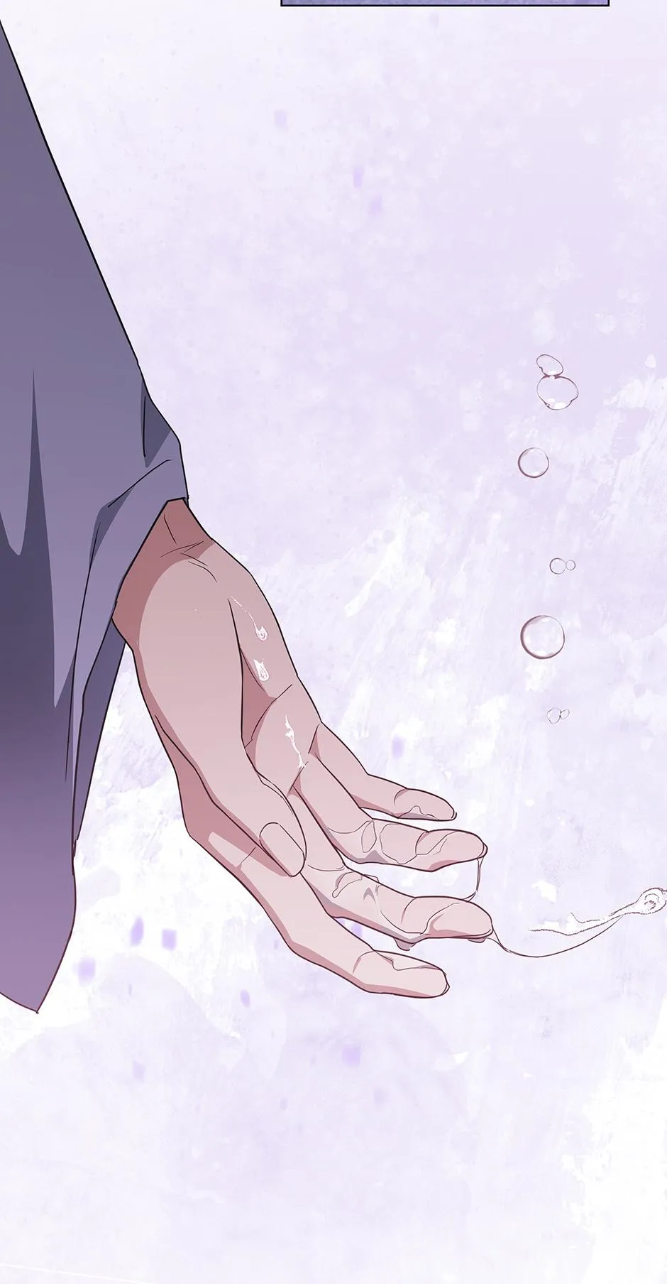 When Flowers Fall at Night Chapter 0 page 38 - 