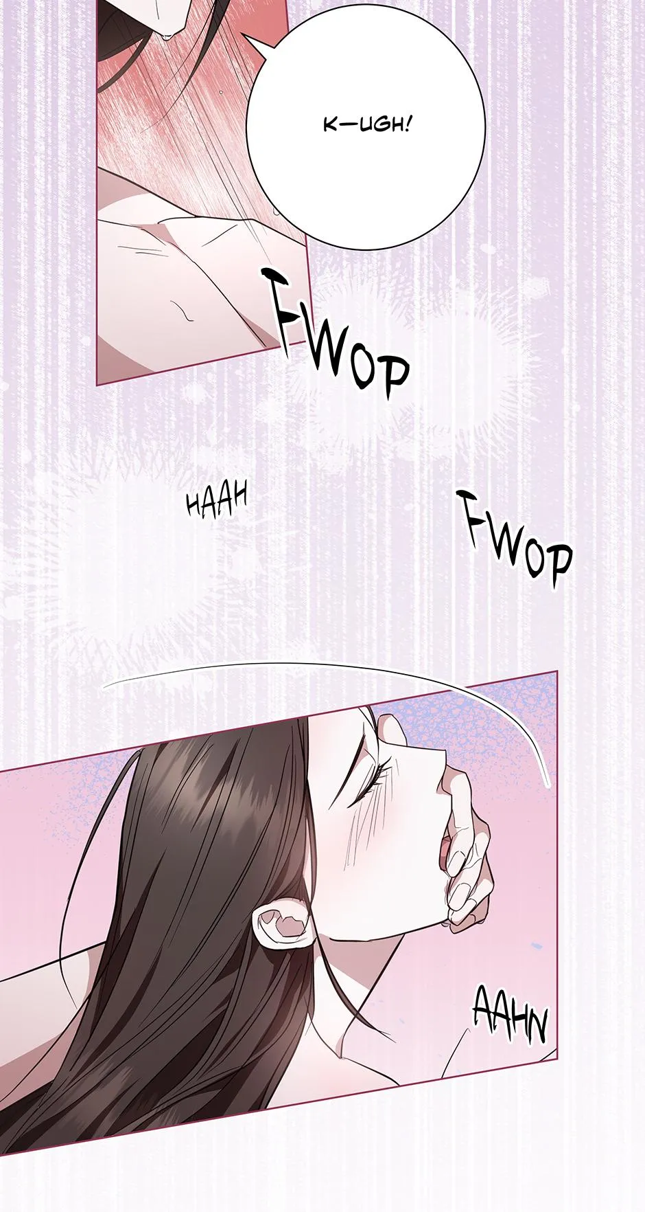 When Flowers Fall at Night Chapter 0 page 49 - 