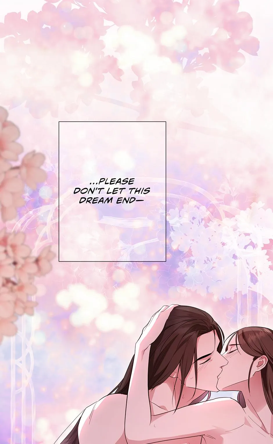 When Flowers Fall at Night Chapter 0 page 53 - 
