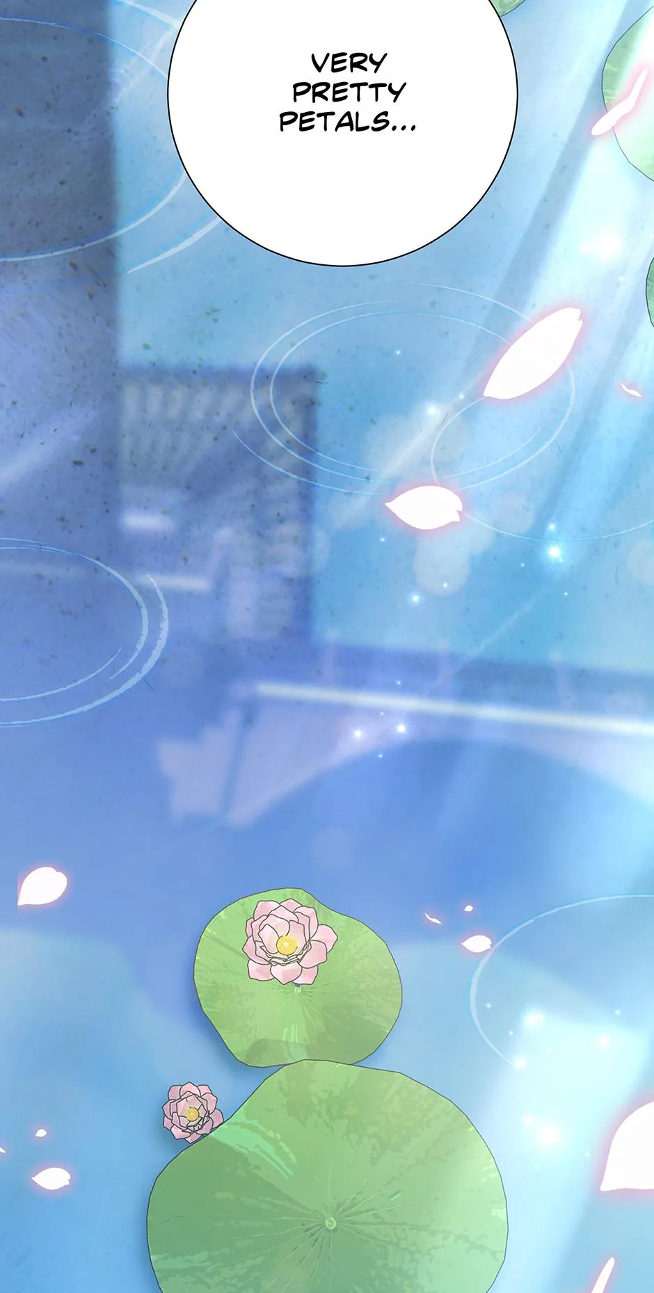 When Flowers Fall at Night Chapter 0 page 63 - 