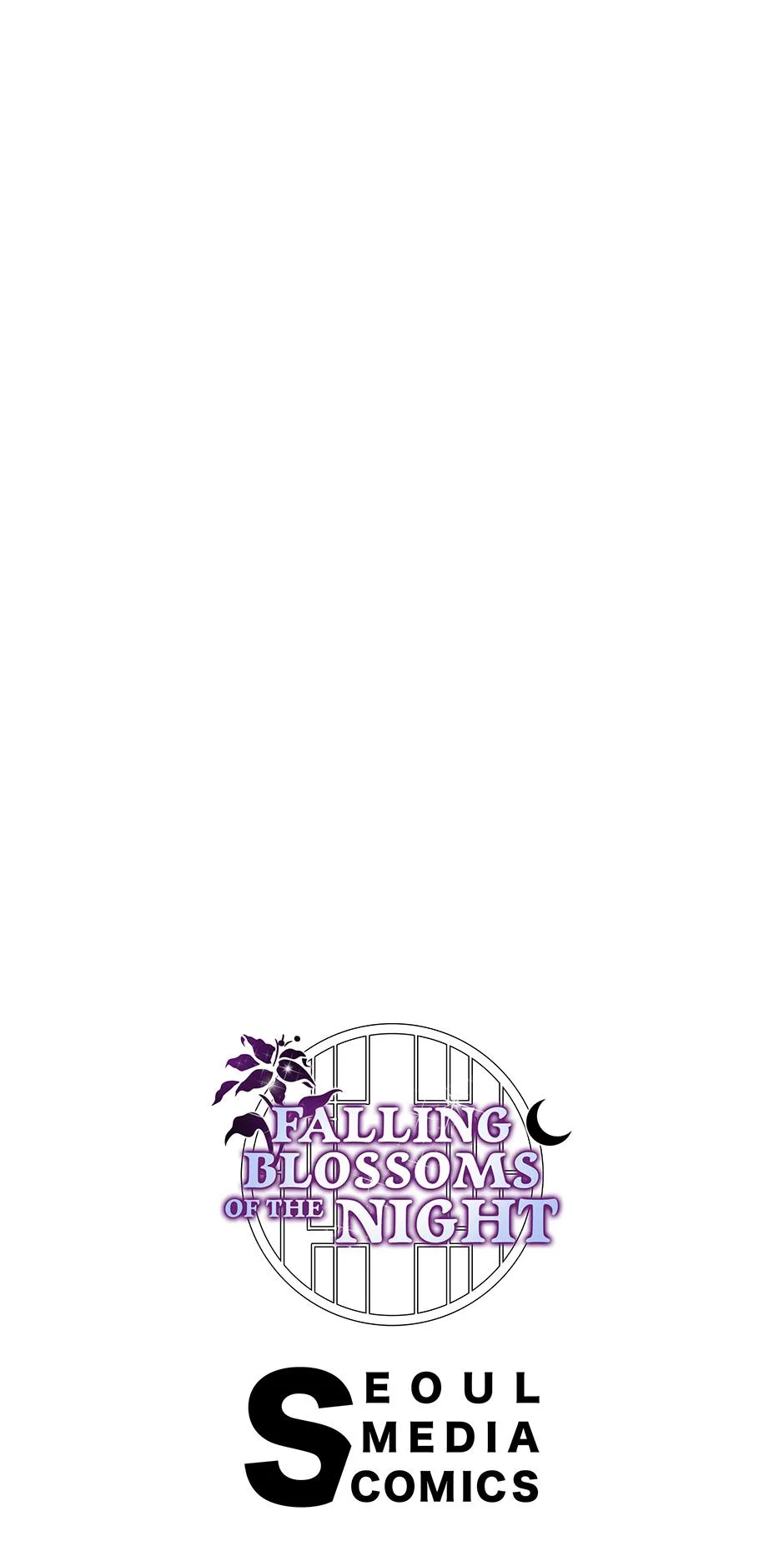 When Flowers Fall at Night Chapter 0 page 65 - 