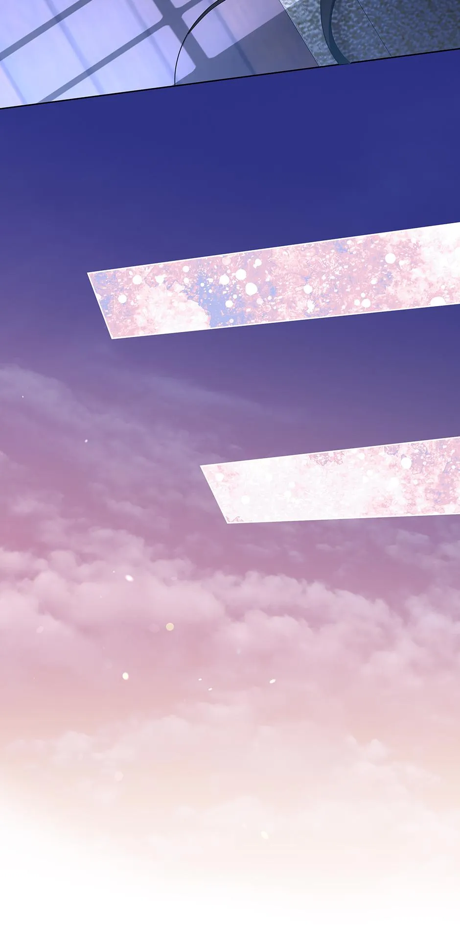 When Flowers Fall at Night Chapter 1 page 15 - 