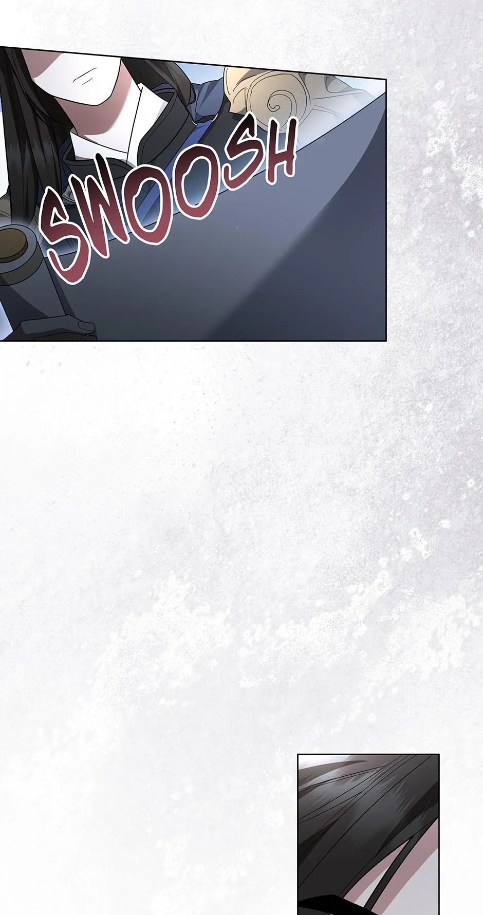 When Flowers Fall at Night Chapter 1 page 25 - 