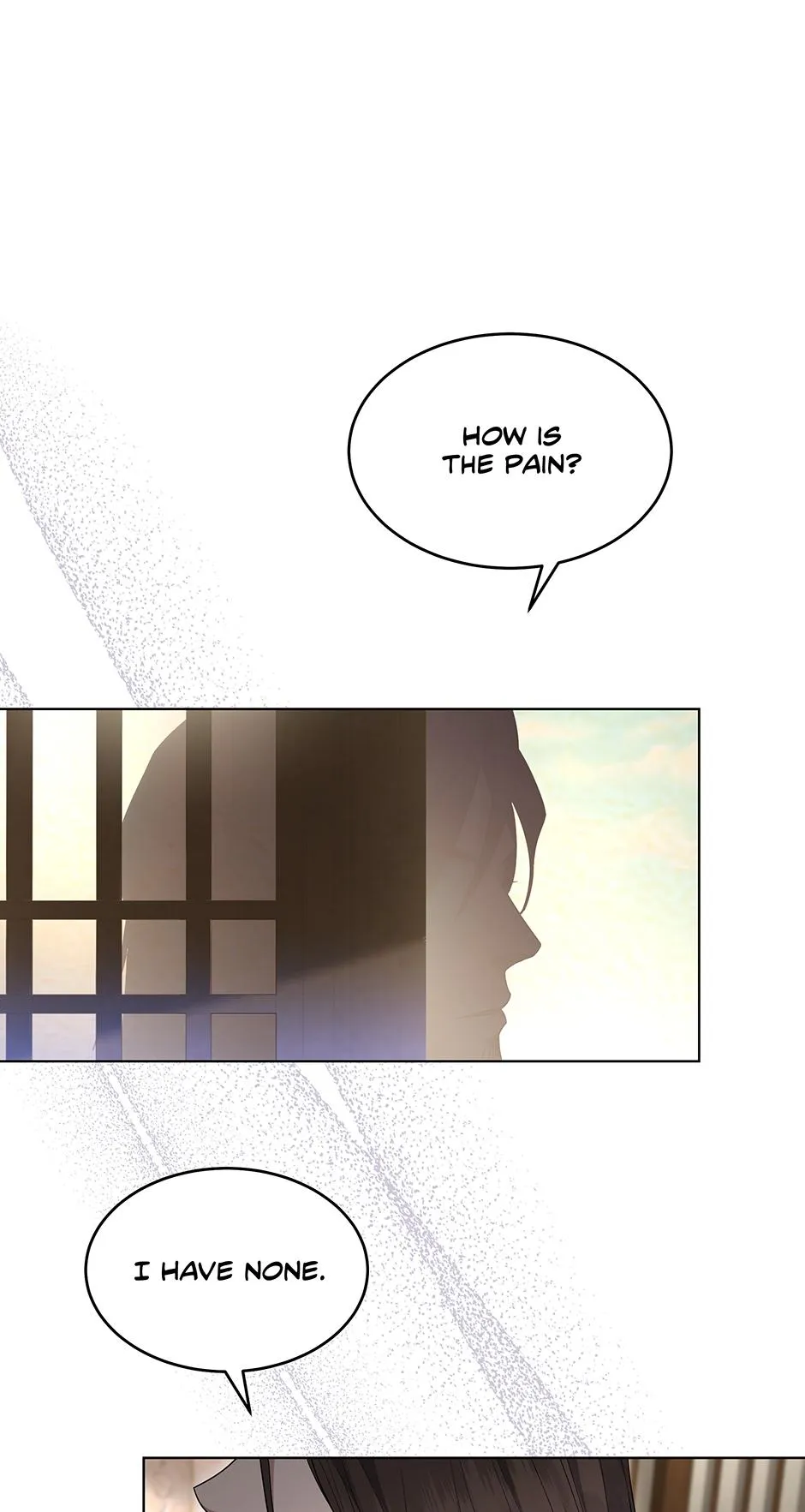 When Flowers Fall at Night Chapter 1 page 57 - 