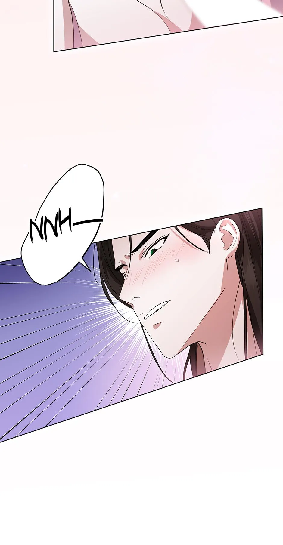 When Flowers Fall at Night Chapter 10 page 11 - 