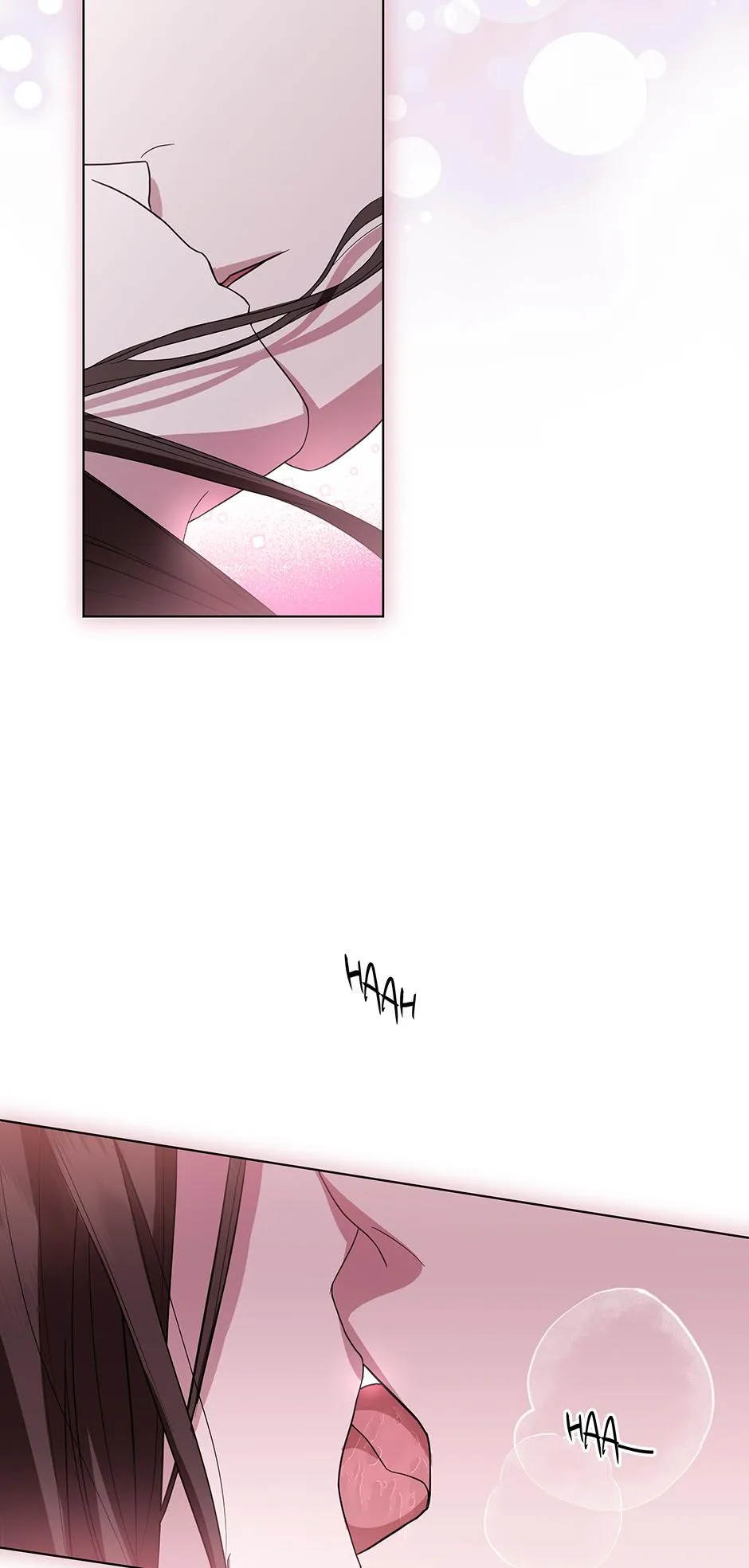 When Flowers Fall at Night Chapter 10 page 4 - 