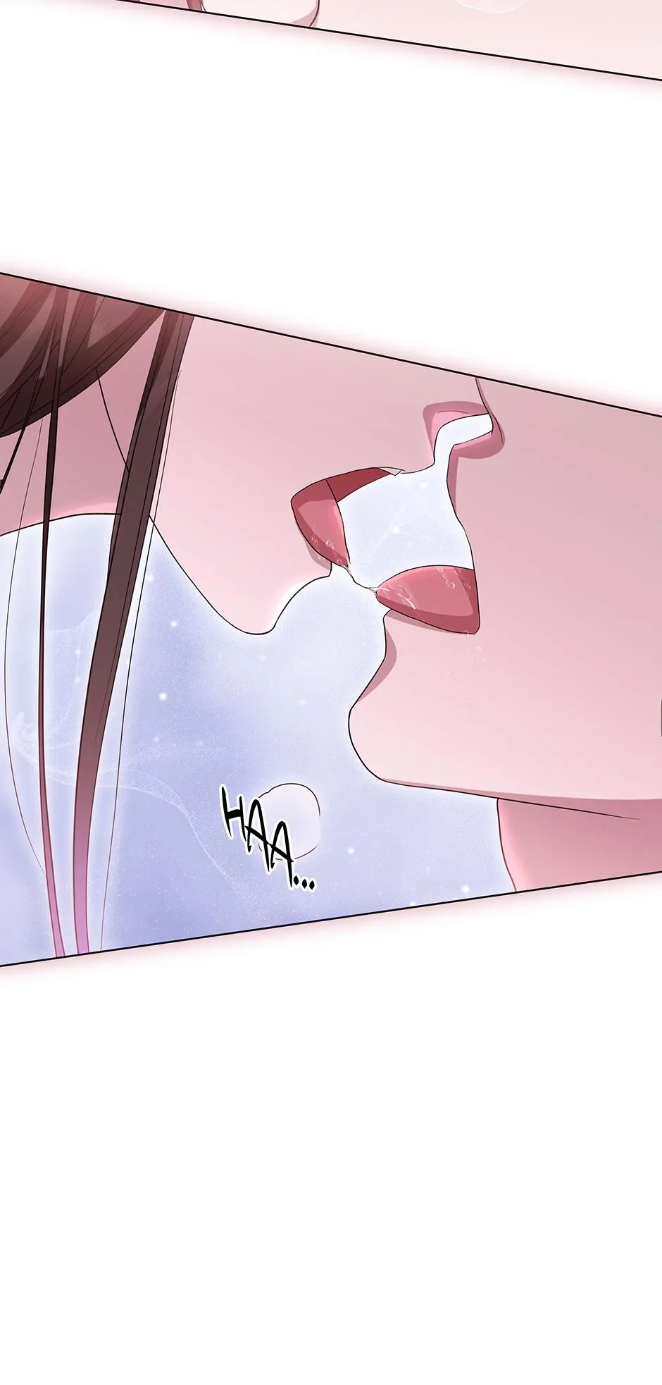 When Flowers Fall at Night Chapter 10 page 5 - 