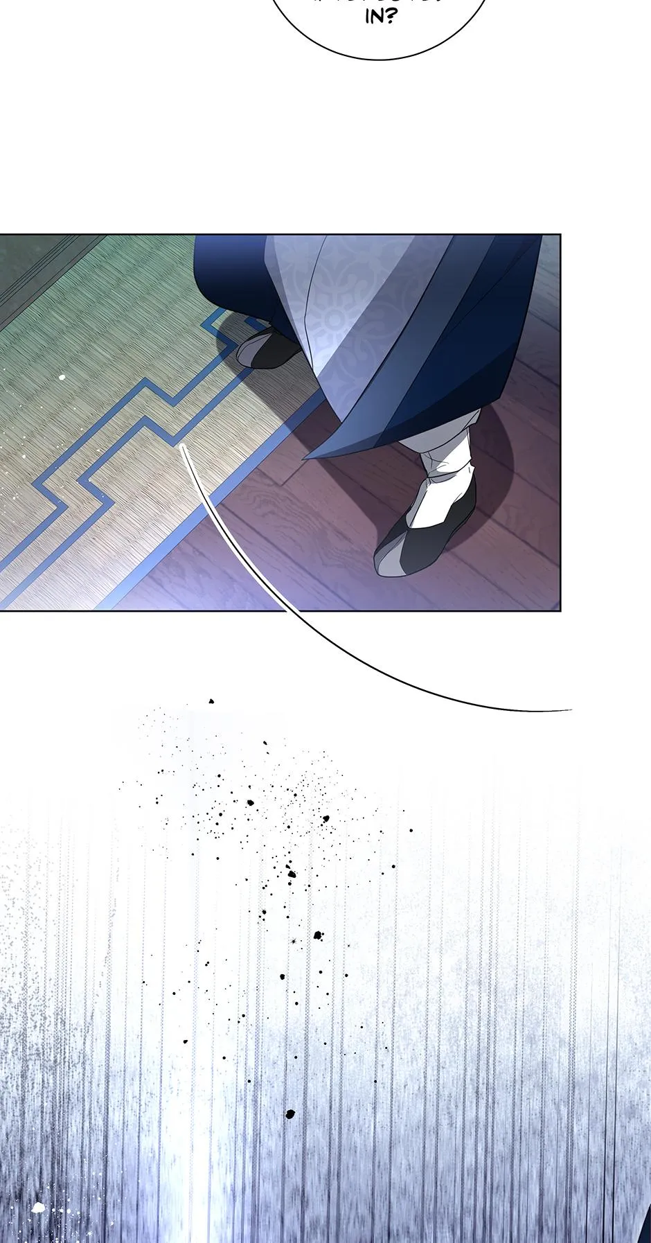 When Flowers Fall at Night Chapter 10 page 61 - 