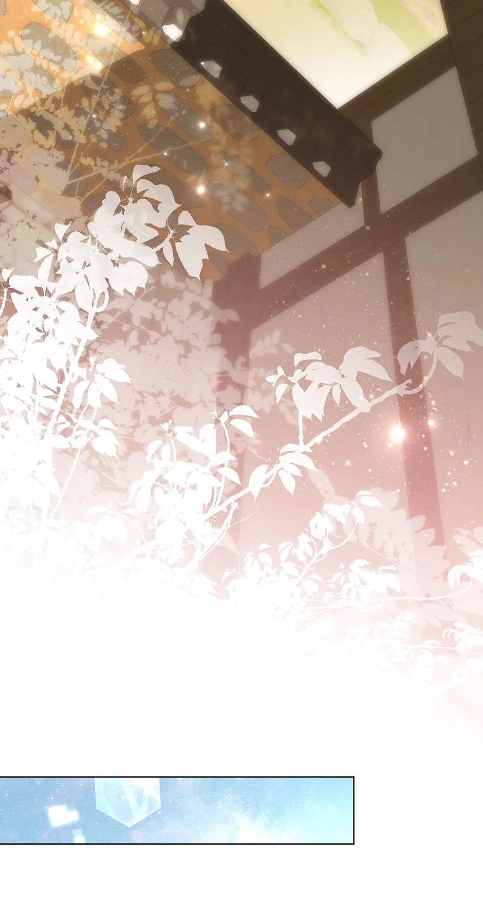 When Flowers Fall at Night Chapter 11 page 19 - 