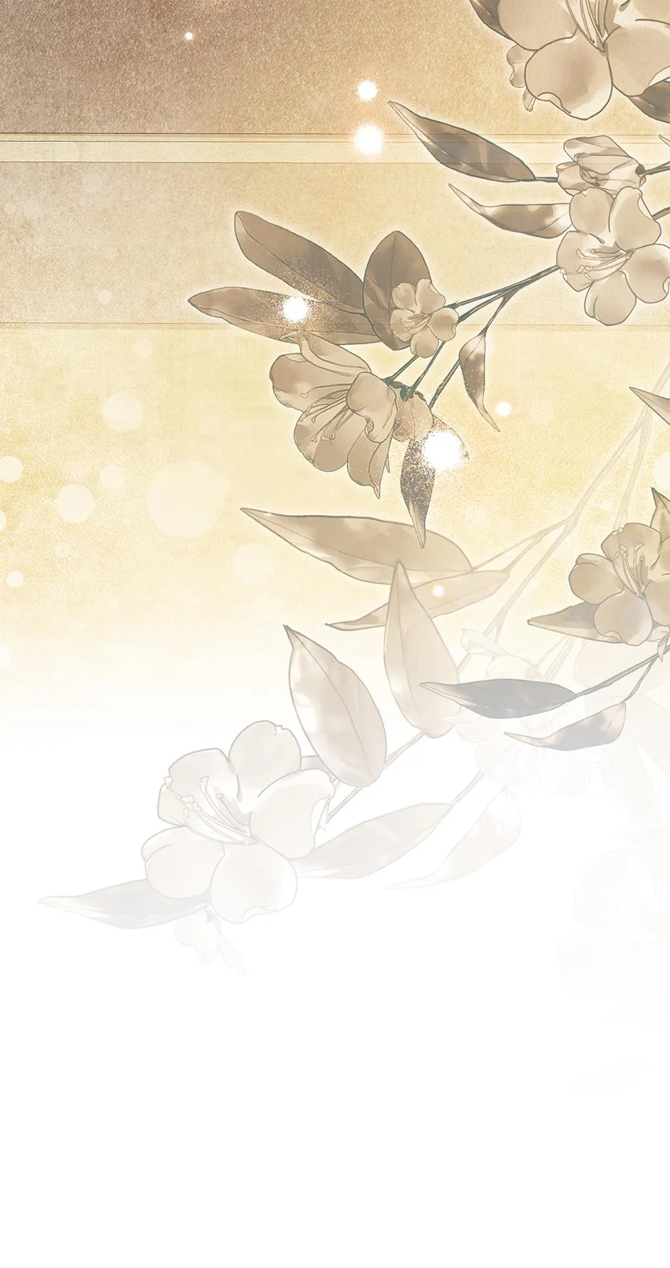 When Flowers Fall at Night Chapter 11 page 56 - 