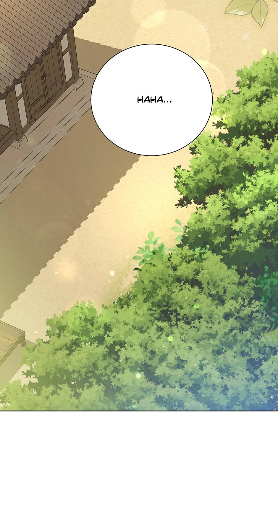 When Flowers Fall at Night Chapter 12 page 51 - 