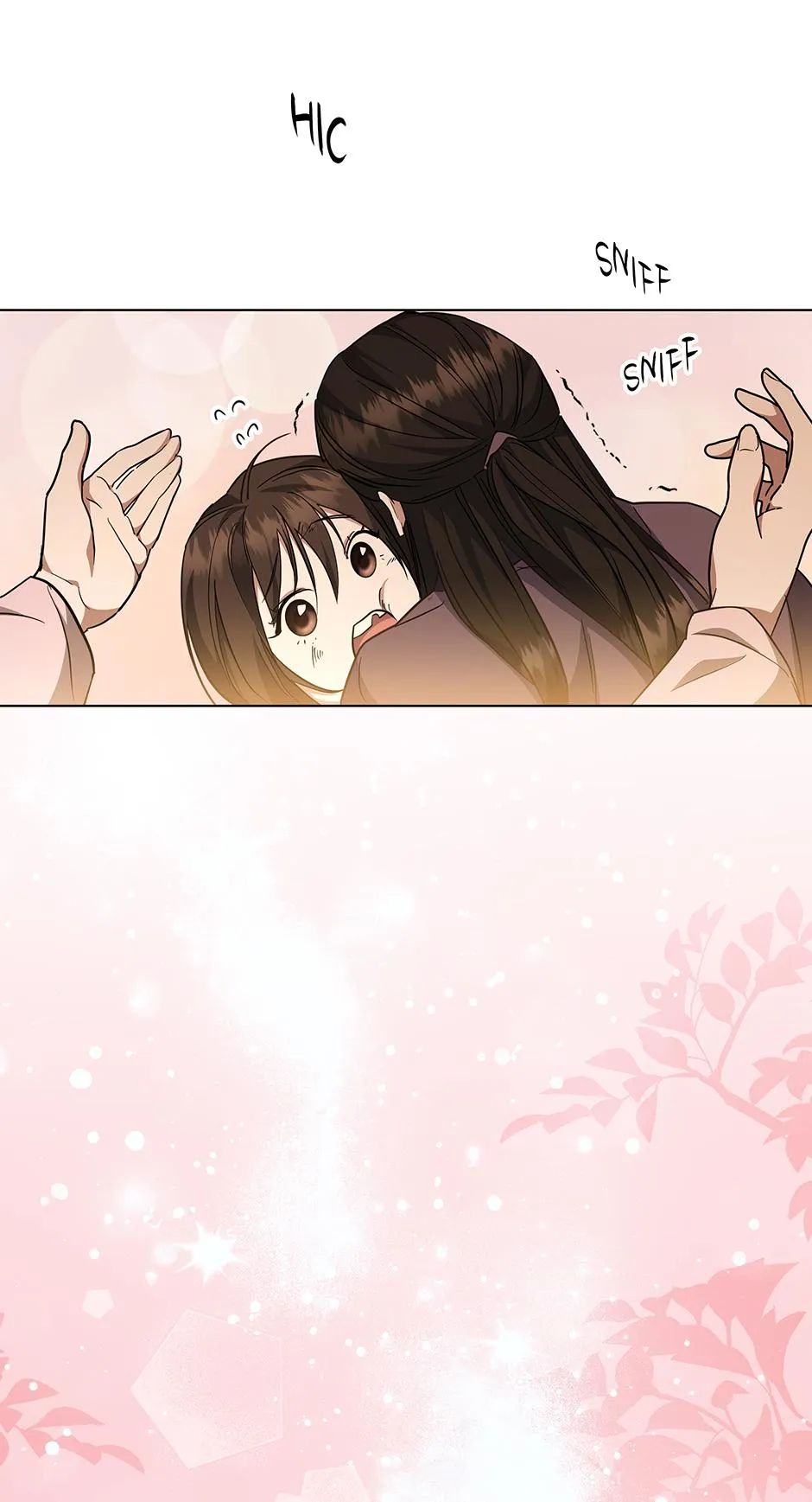 When Flowers Fall at Night Chapter 14 page 60 - 