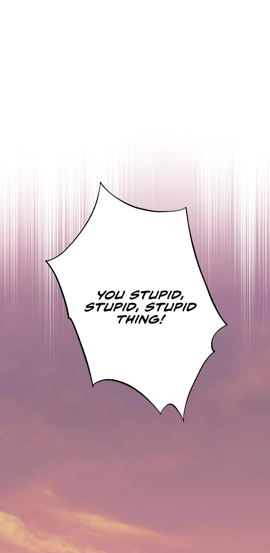 When Flowers Fall at Night Chapter 15 page 1 - 