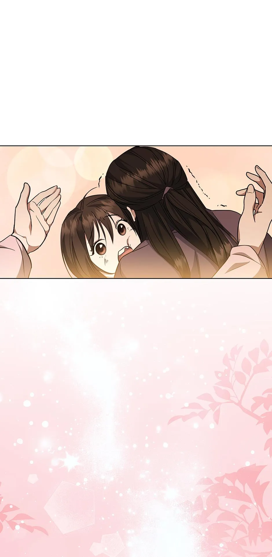 When Flowers Fall at Night Chapter 15 page 4 - 