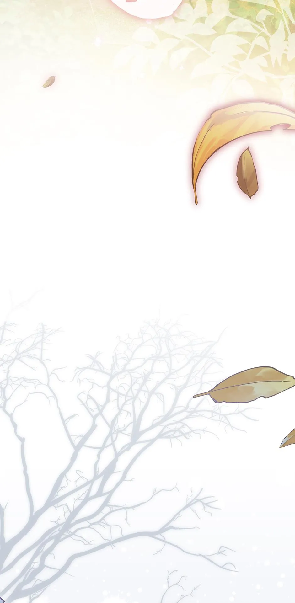 When Flowers Fall at Night Chapter 15 page 6 - 