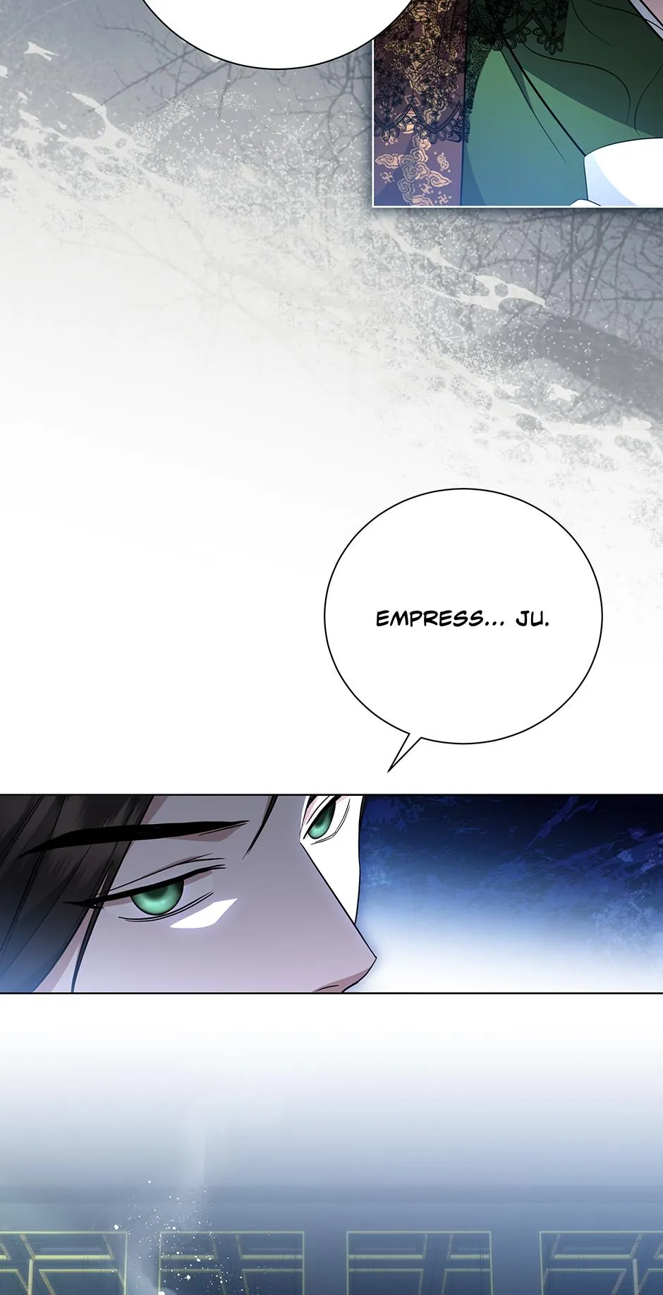When Flowers Fall at Night Chapter 15 page 61 - 