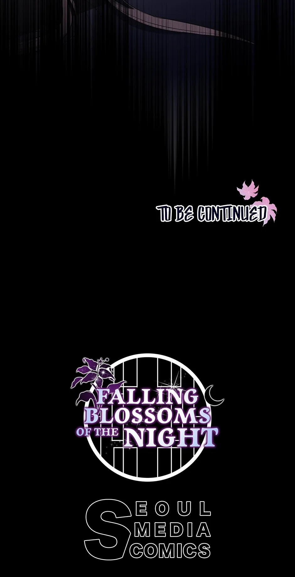 When Flowers Fall at Night Chapter 15 page 65 - 