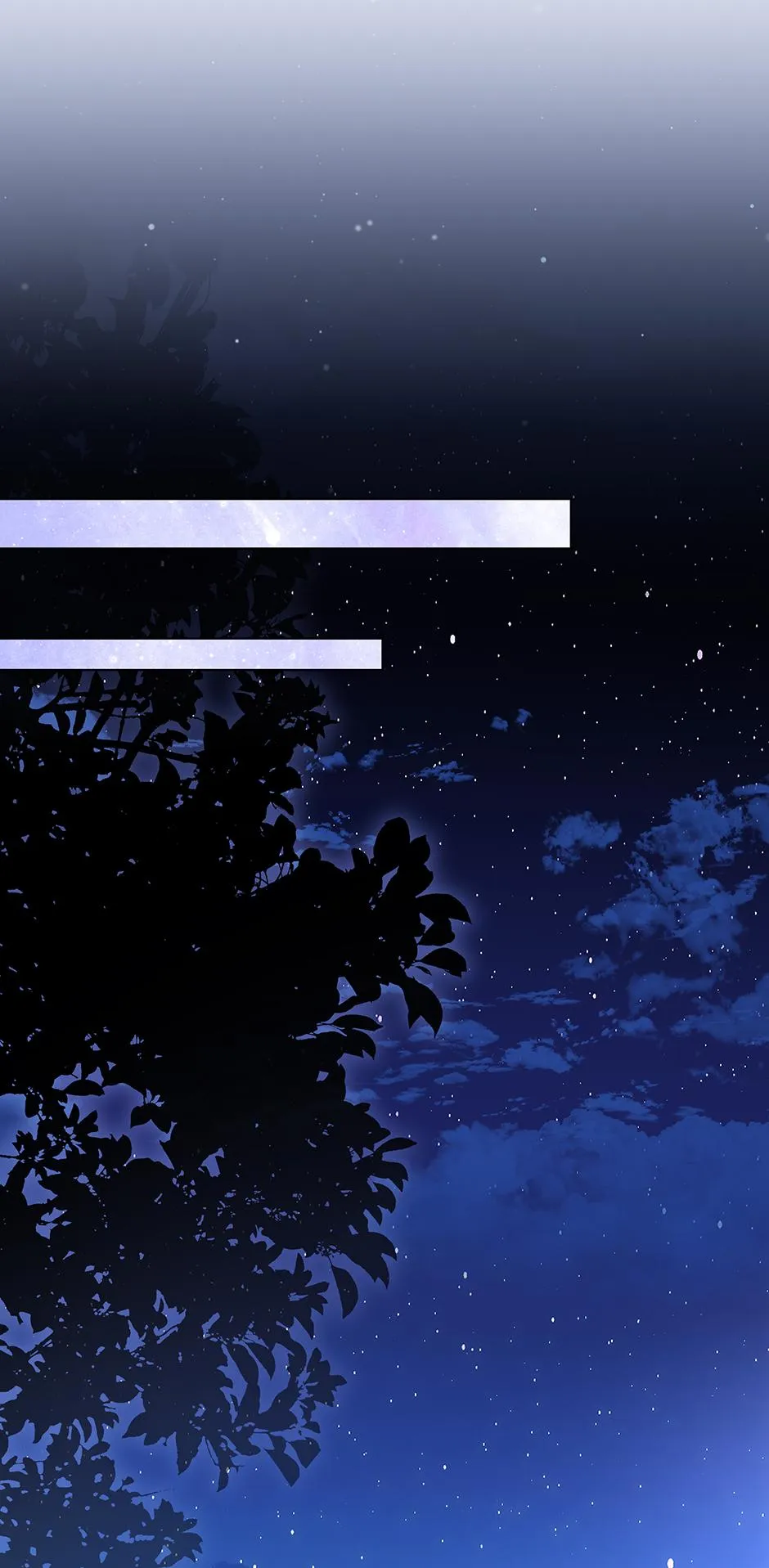 When Flowers Fall at Night Chapter 16 page 51 - 