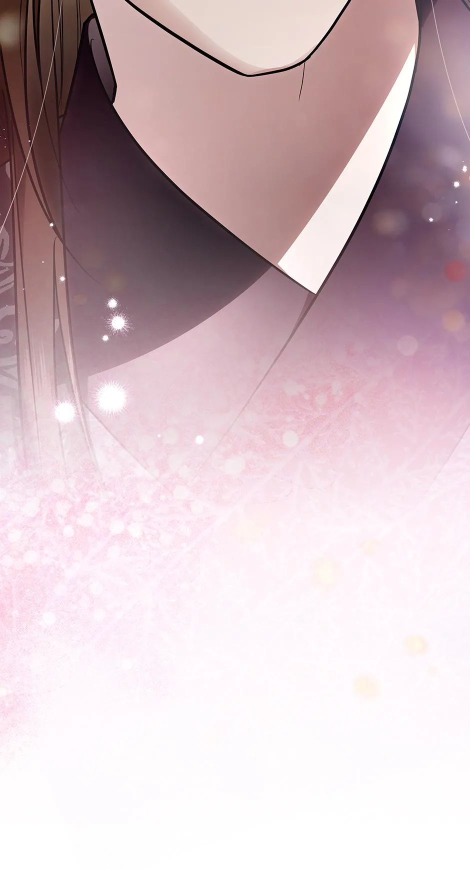 When Flowers Fall at Night Chapter 17 page 28 - 