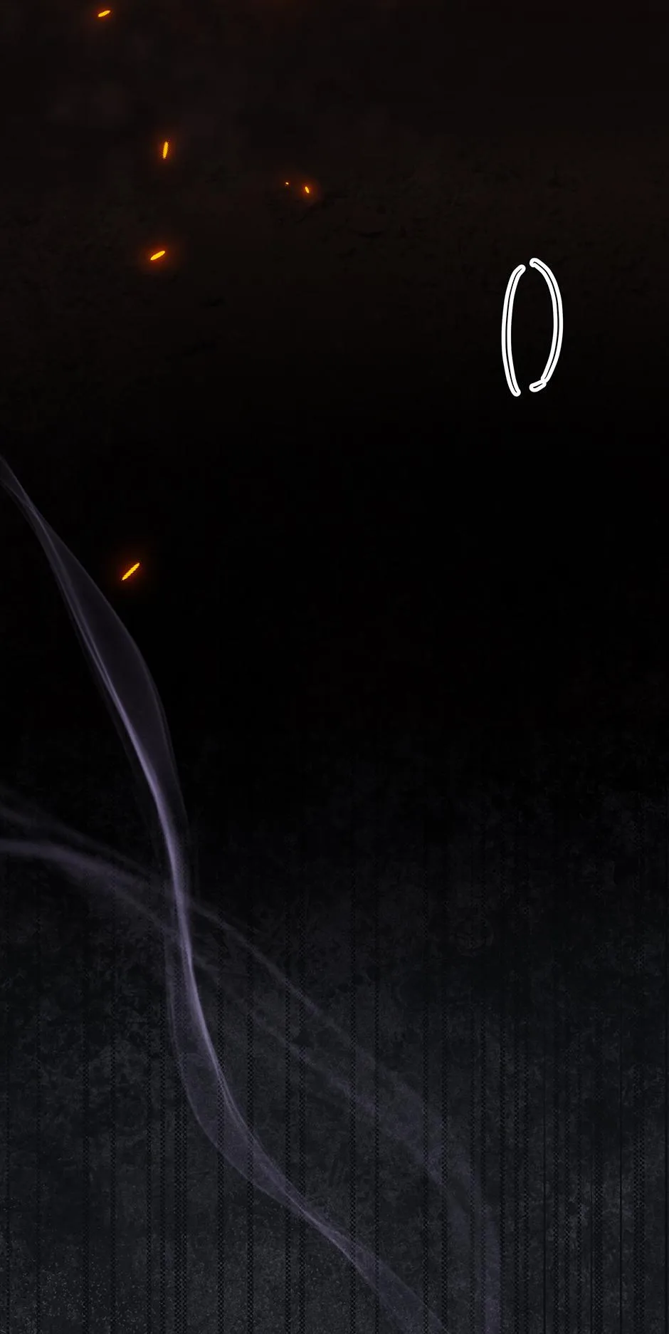 When Flowers Fall at Night Chapter 17 page 54 - 