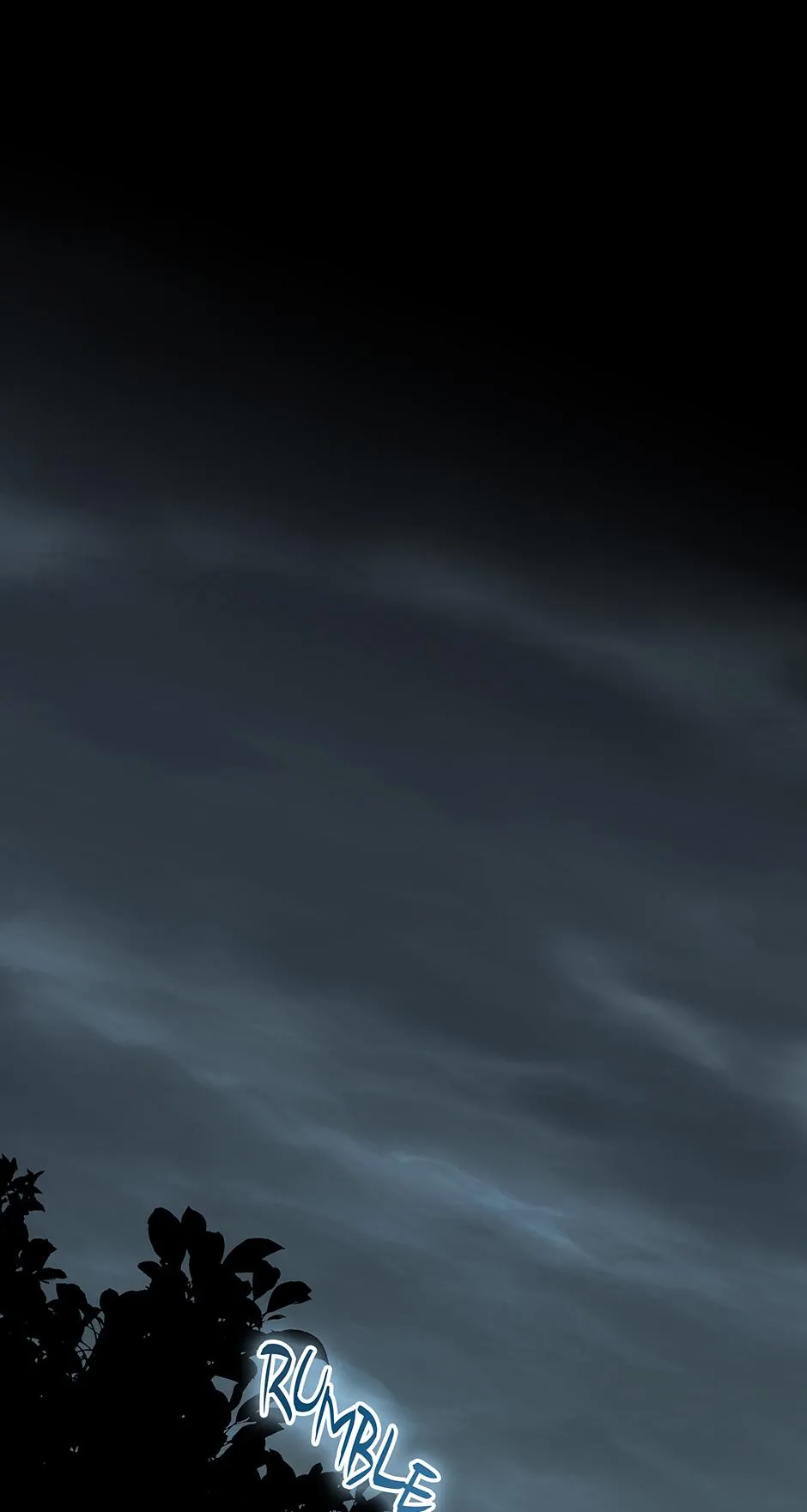 When Flowers Fall at Night Chapter 2 page 1 - 