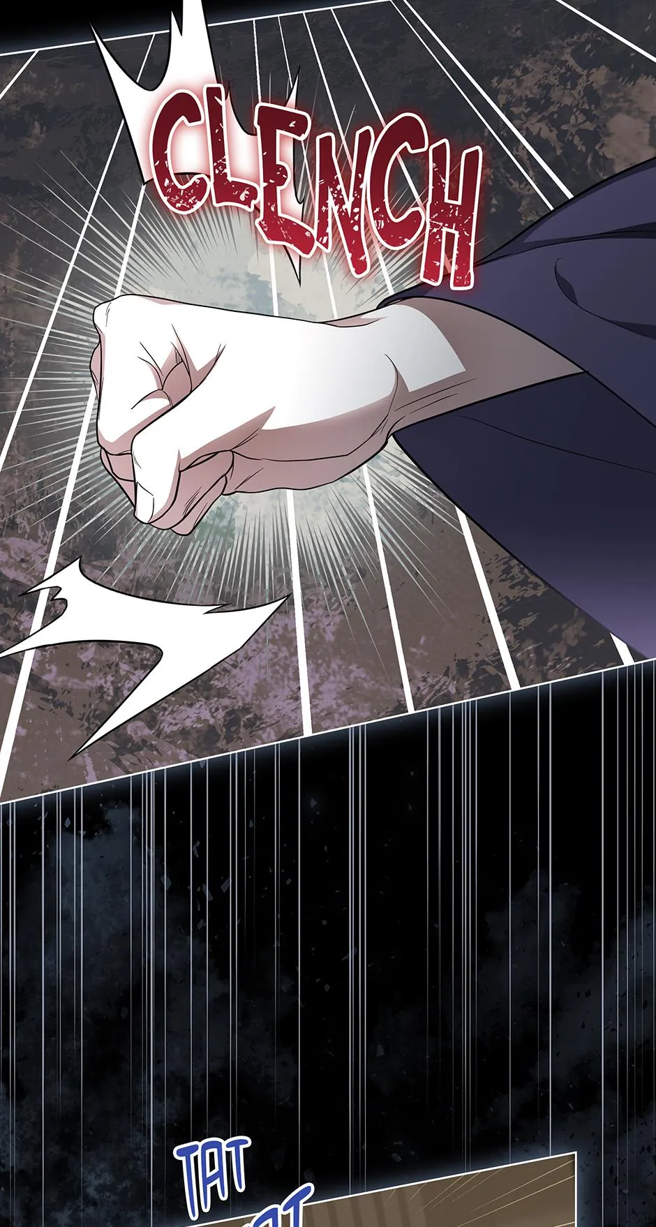 When Flowers Fall at Night Chapter 2 page 40 - 