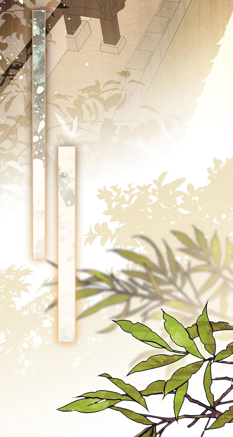 When Flowers Fall at Night Chapter 2 page 46 - 