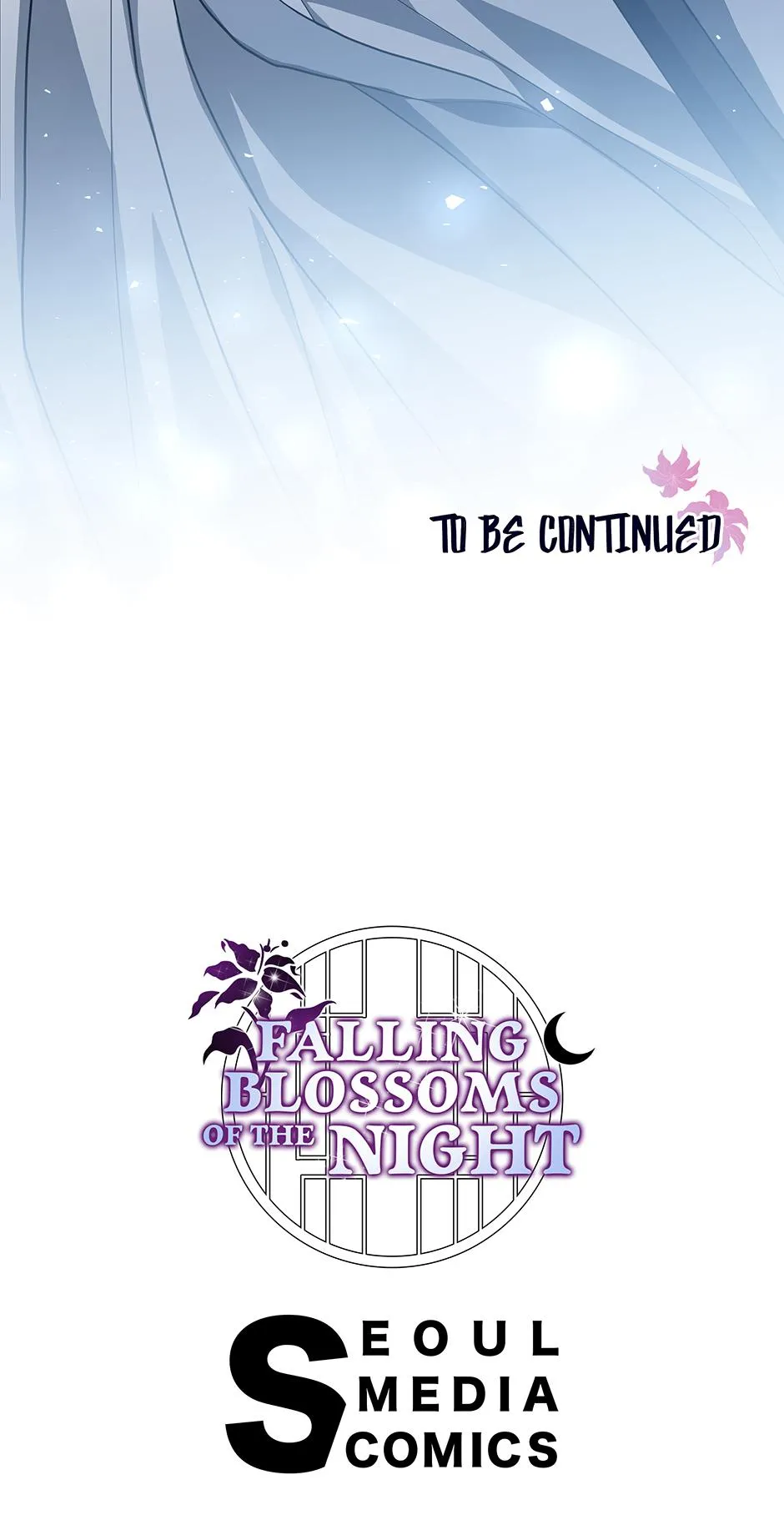 When Flowers Fall at Night Chapter 2 page 67 - 