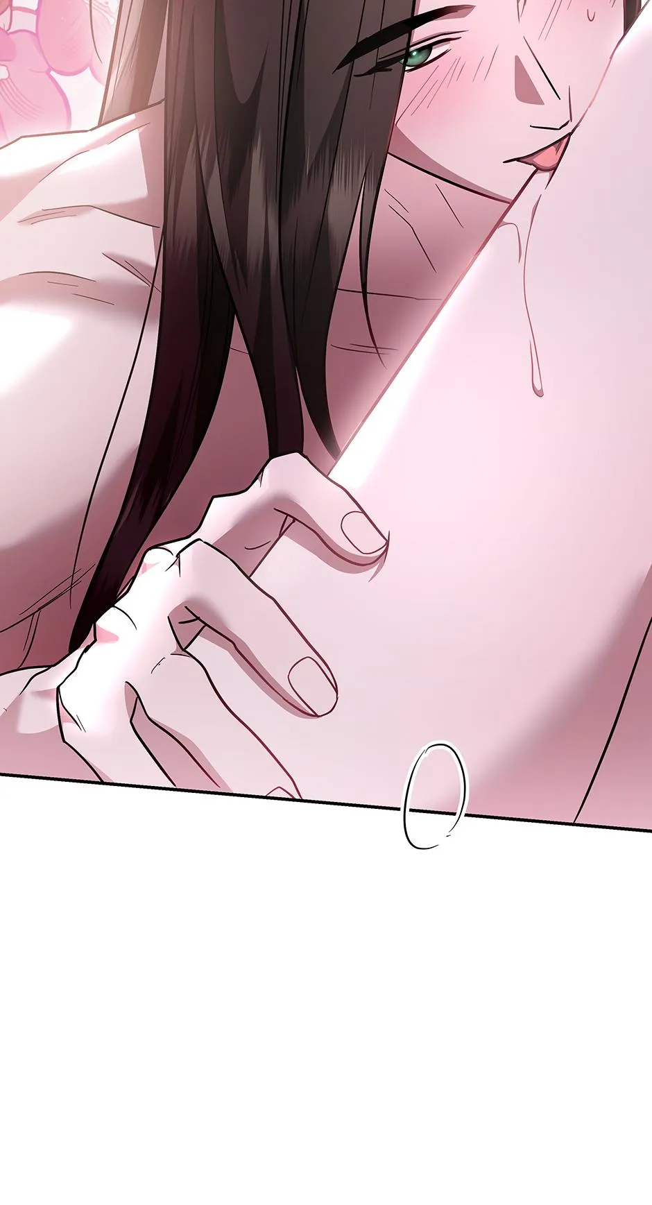 When Flowers Fall at Night Chapter 20 page 29 - 