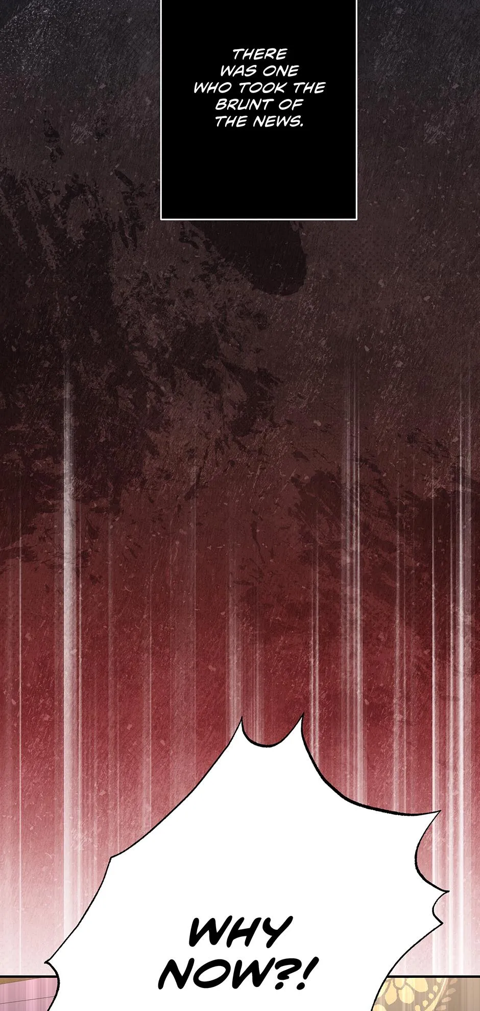 When Flowers Fall at Night Chapter 20 page 57 - 