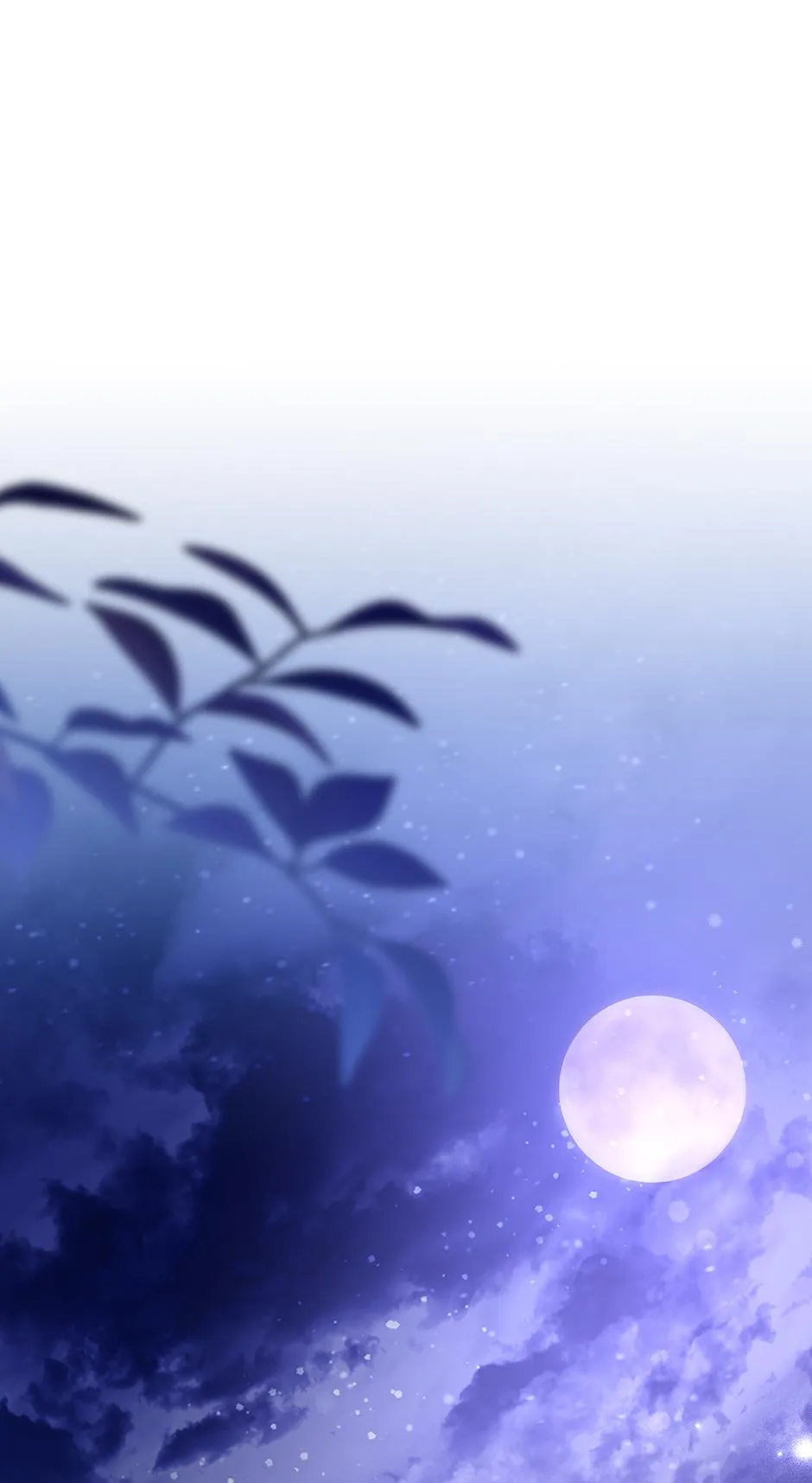 When Flowers Fall at Night Chapter 21 page 34 - 