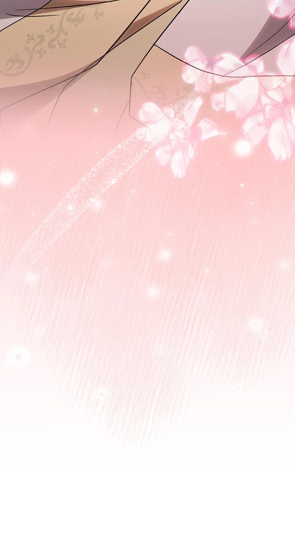 When Flowers Fall at Night Chapter 22 page 46 - 