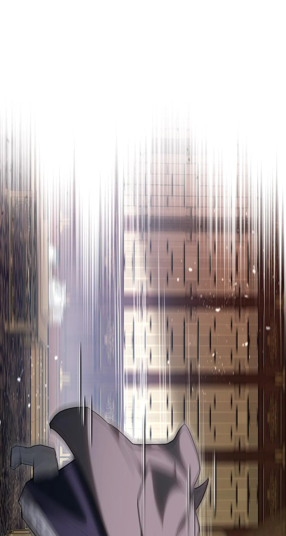 When Flowers Fall at Night Chapter 22 page 55 - 